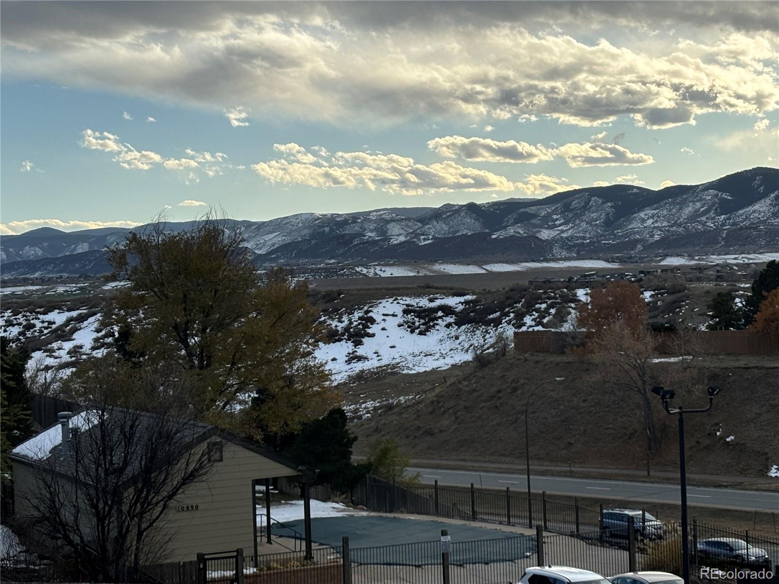 MLS Image #12 for 10890 w evans avenue,lakewood, Colorado