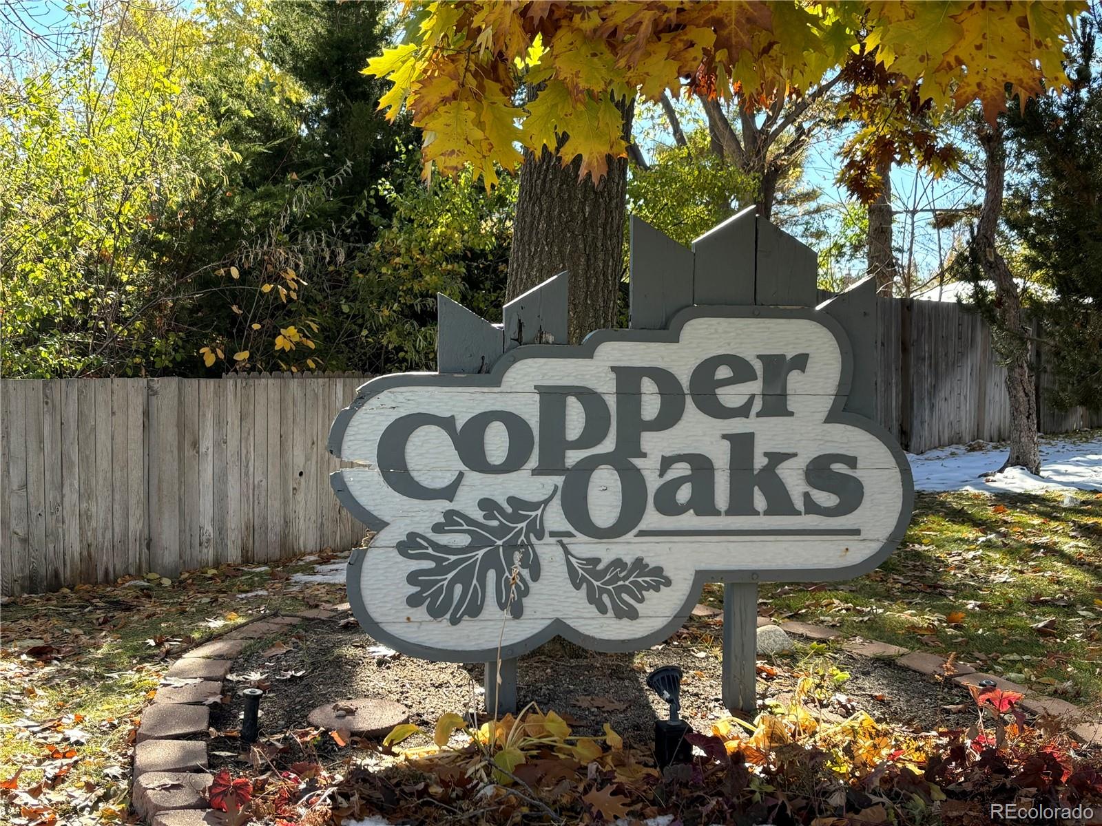 MLS Image #13 for 10890 w evans avenue,lakewood, Colorado