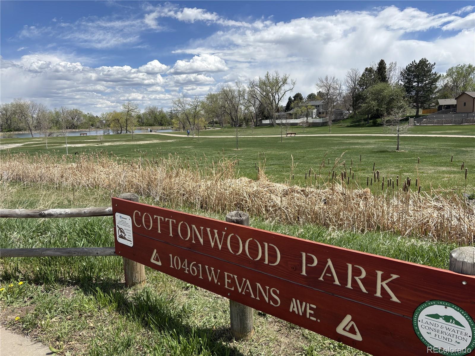 MLS Image #14 for 10890 w evans avenue,lakewood, Colorado