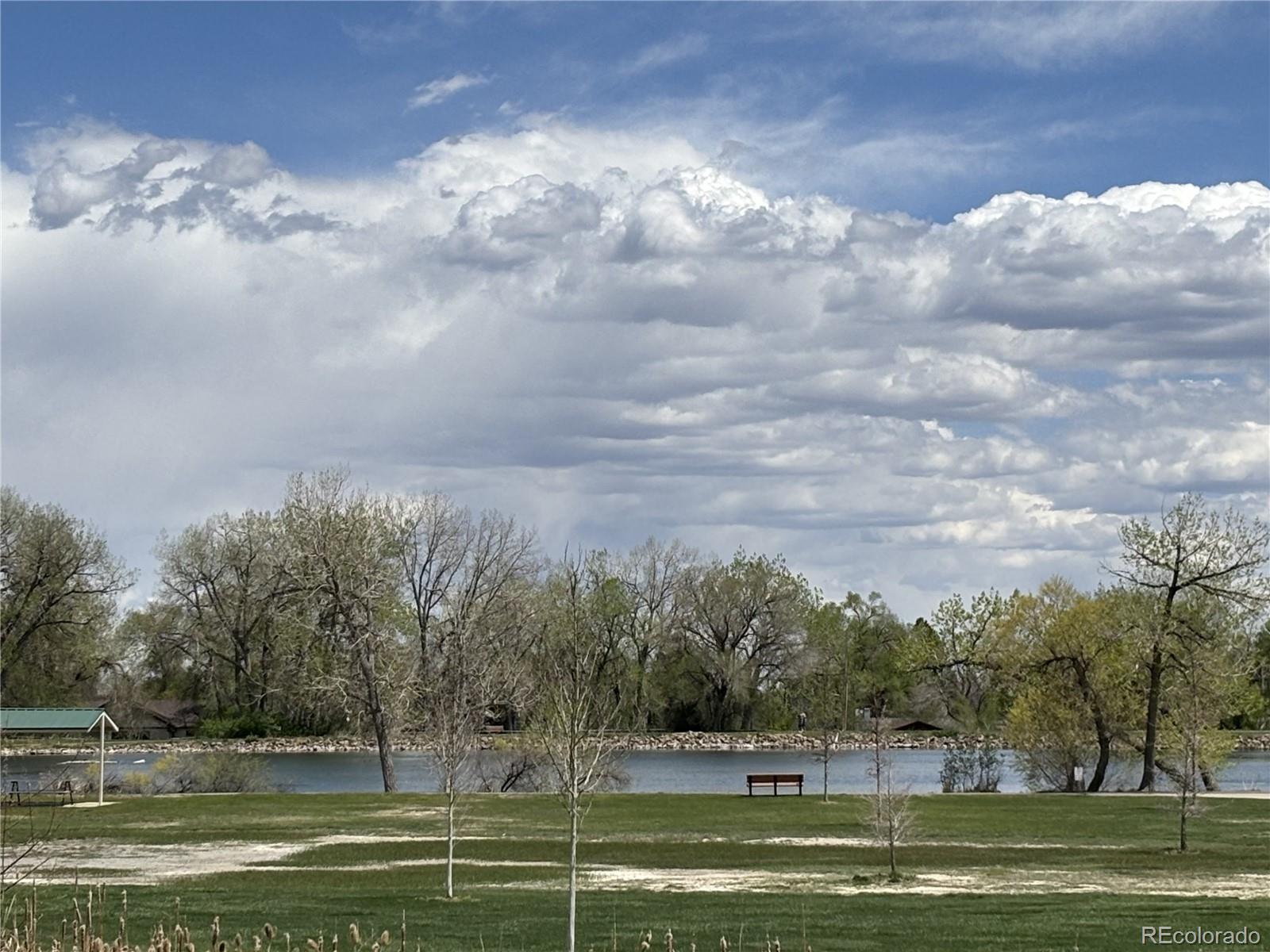 MLS Image #15 for 10890 w evans avenue,lakewood, Colorado
