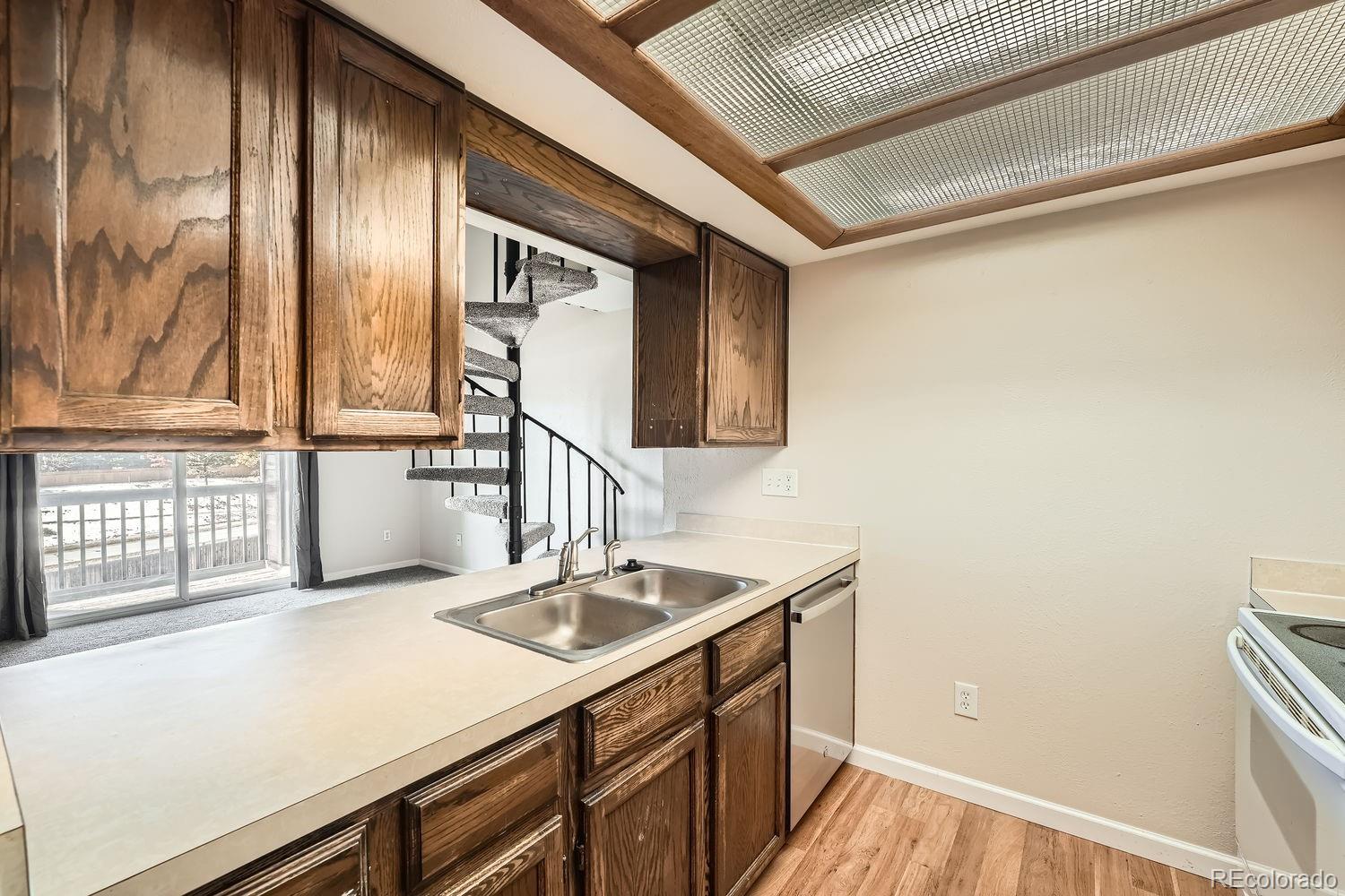 MLS Image #2 for 10890 w evans avenue,lakewood, Colorado
