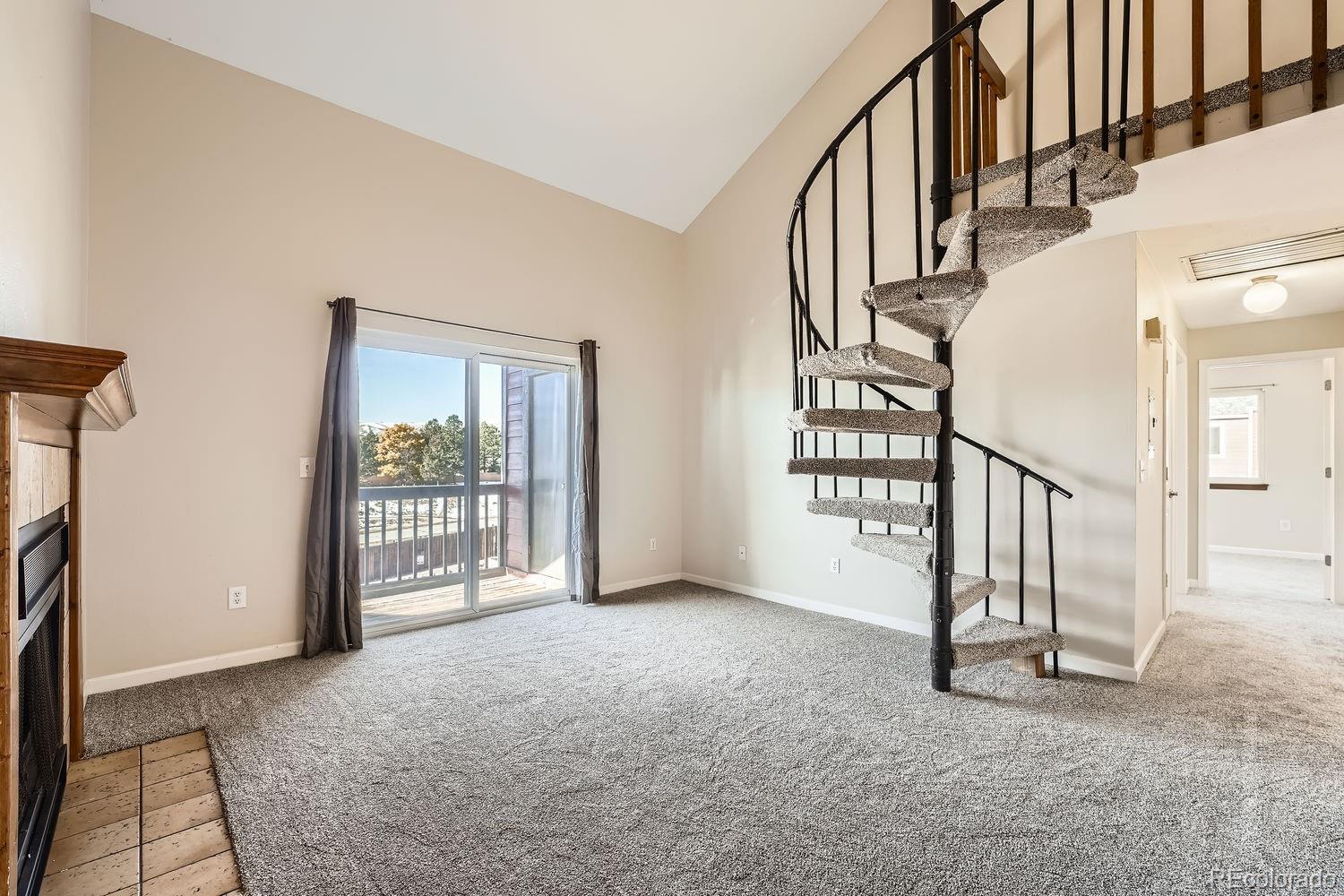 MLS Image #3 for 10890 w evans avenue,lakewood, Colorado