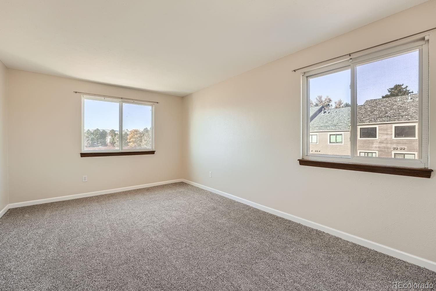 MLS Image #4 for 10890 w evans avenue,lakewood, Colorado