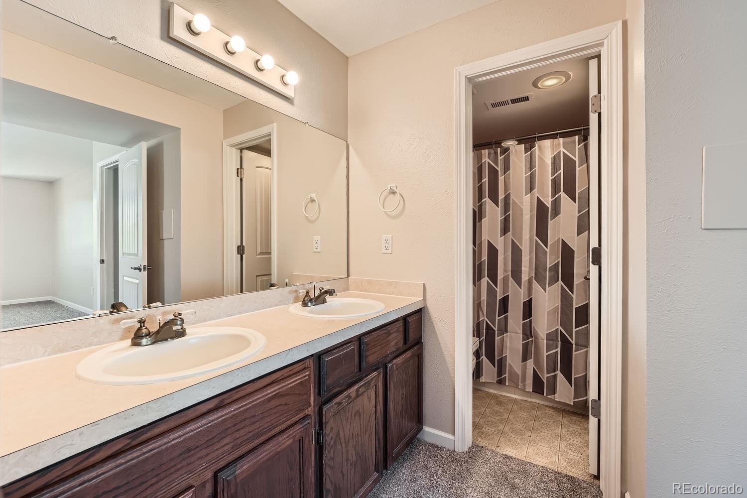 MLS Image #5 for 10890 w evans avenue,lakewood, Colorado