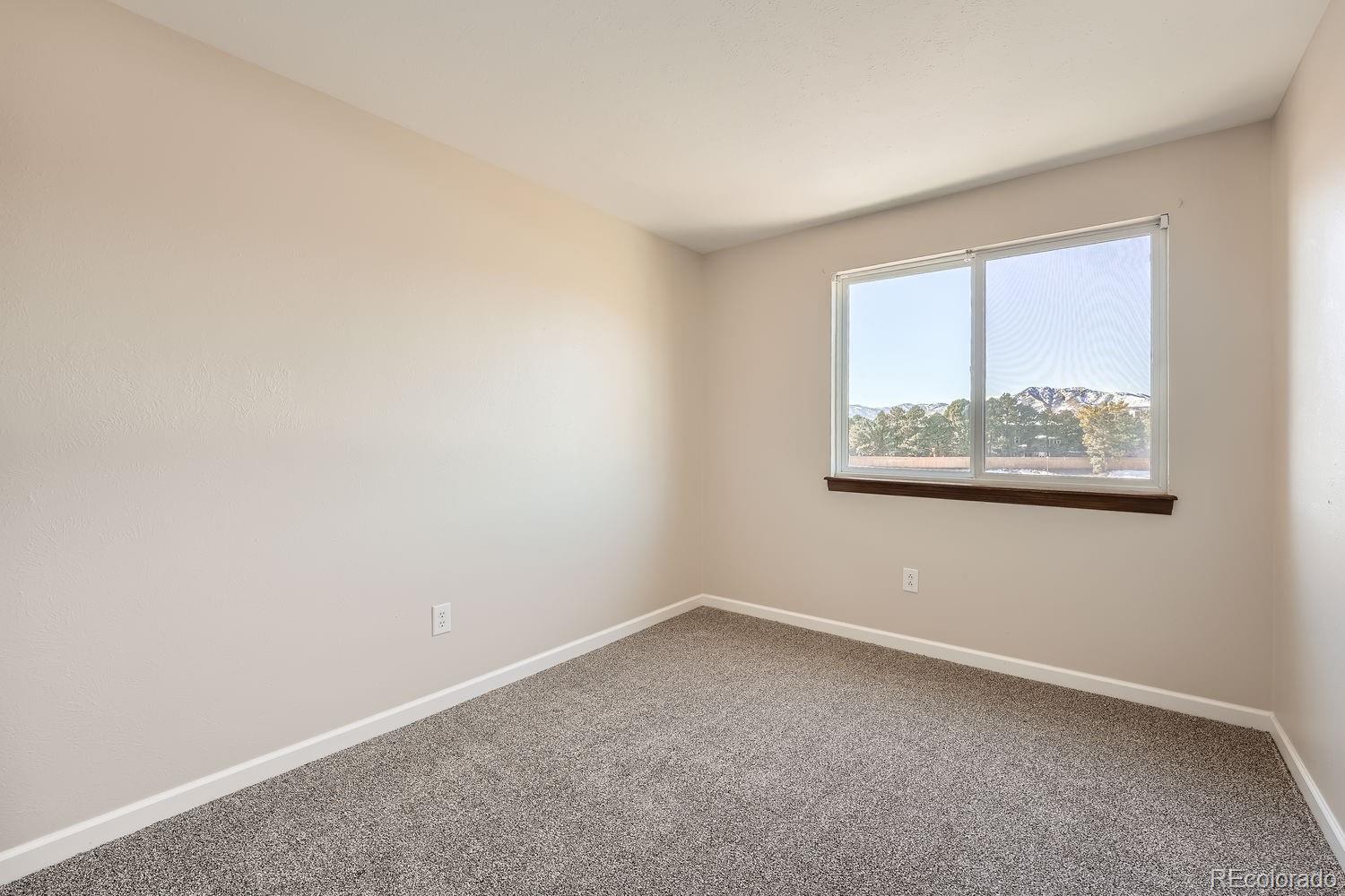 MLS Image #6 for 10890 w evans avenue,lakewood, Colorado