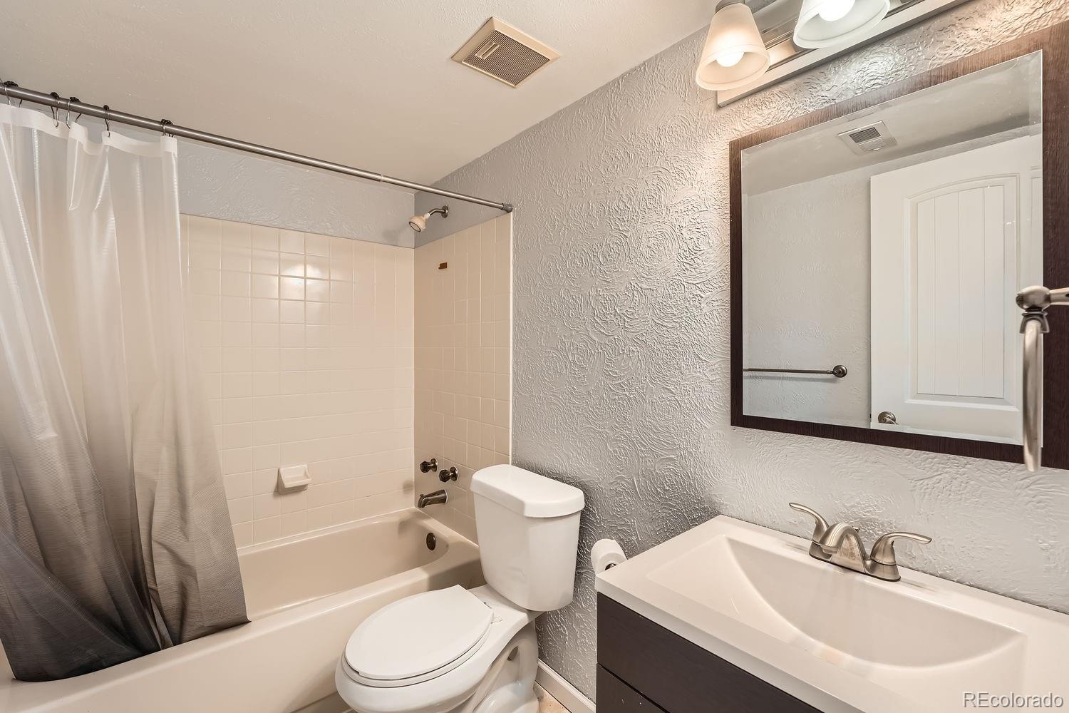 MLS Image #7 for 10890 w evans avenue,lakewood, Colorado