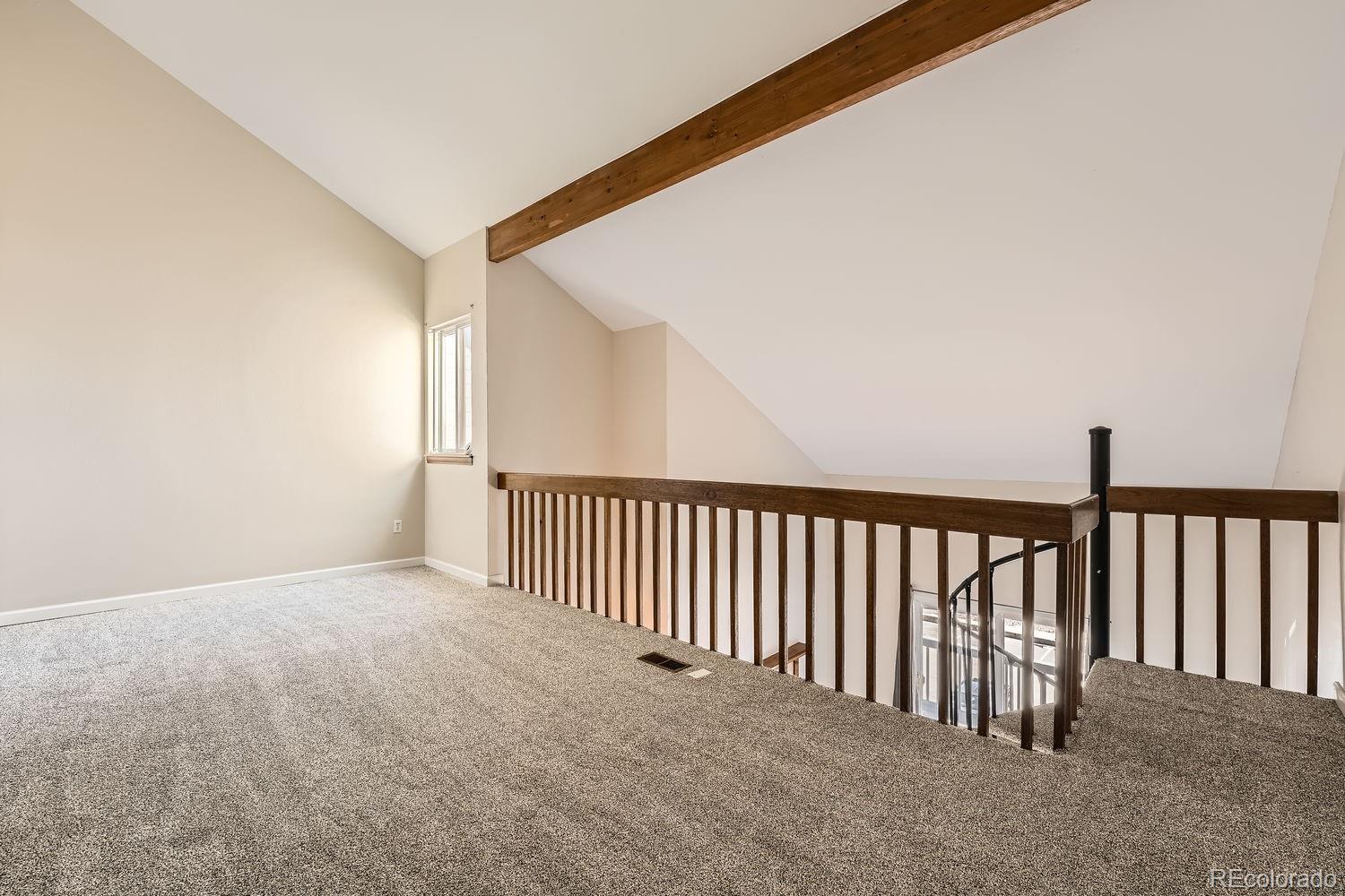 MLS Image #8 for 10890 w evans avenue,lakewood, Colorado