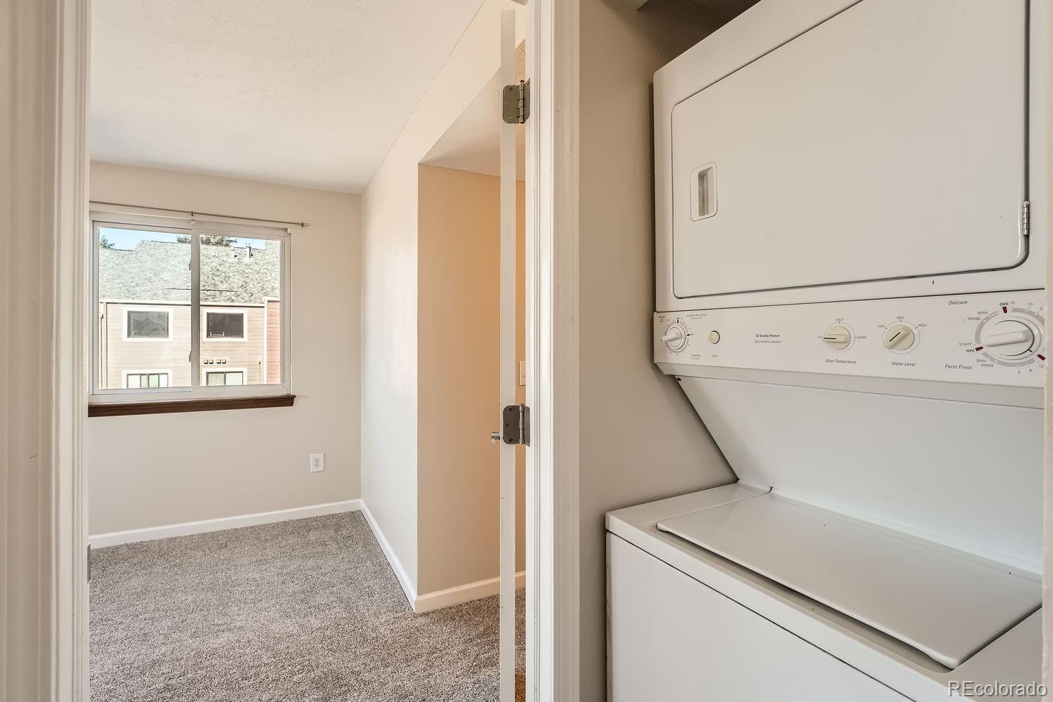 MLS Image #9 for 10890 w evans avenue,lakewood, Colorado