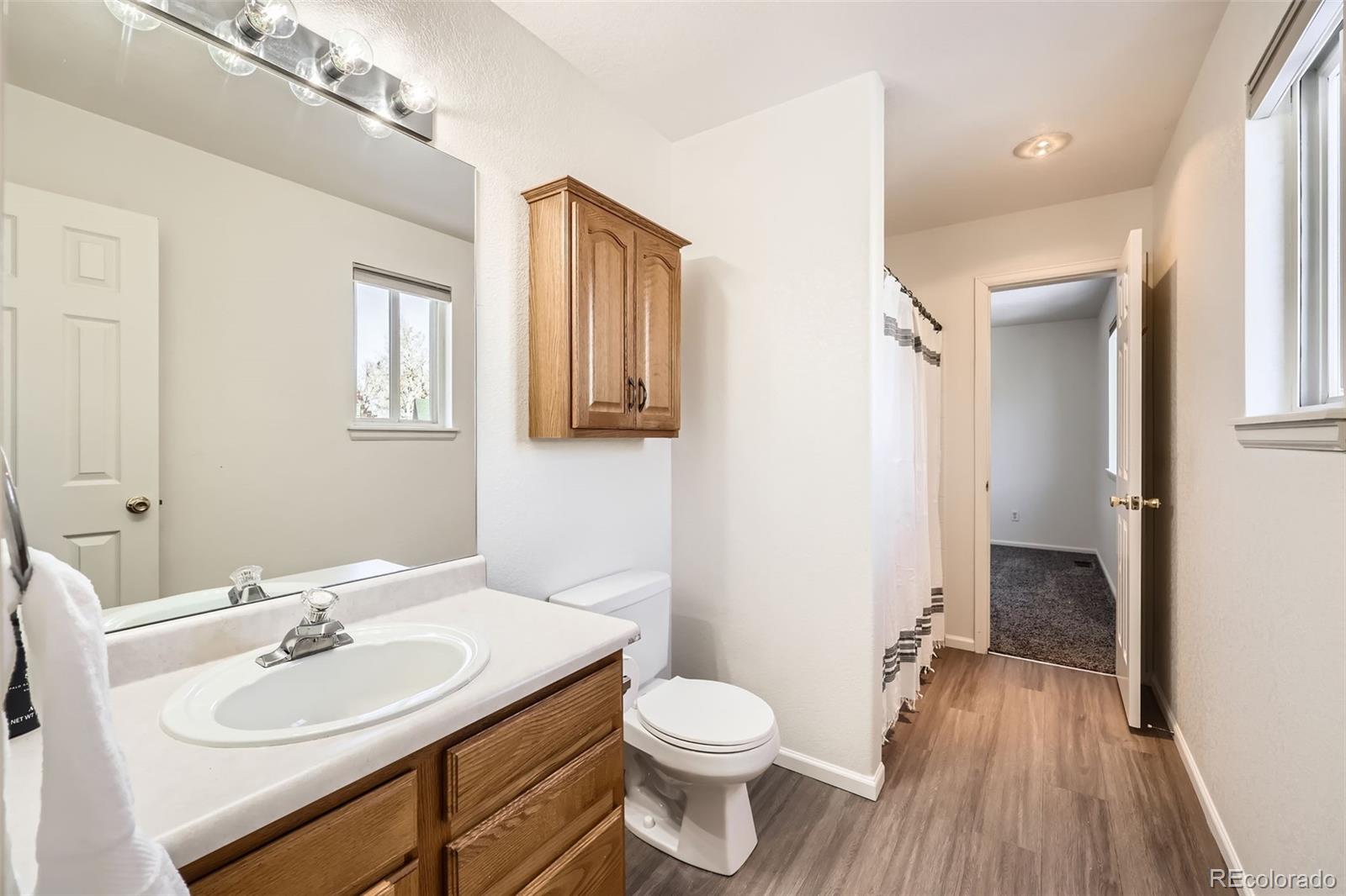 MLS Image #16 for 4028 s kirk court,aurora, Colorado