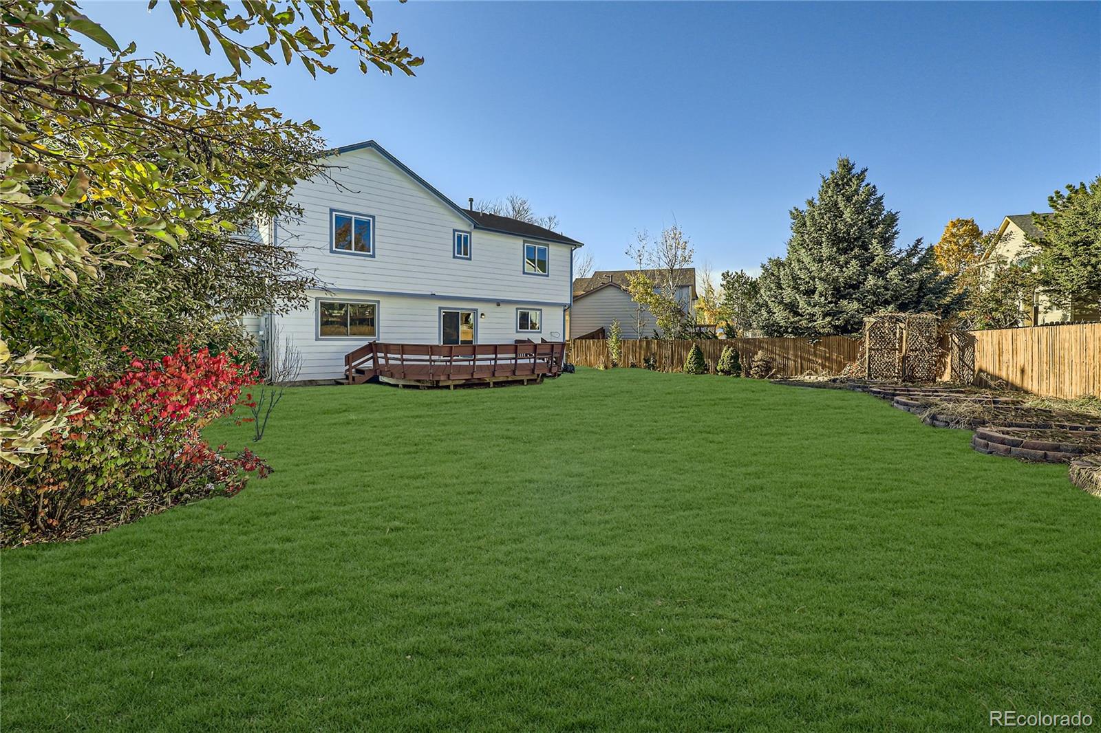 MLS Image #23 for 4028 s kirk court,aurora, Colorado