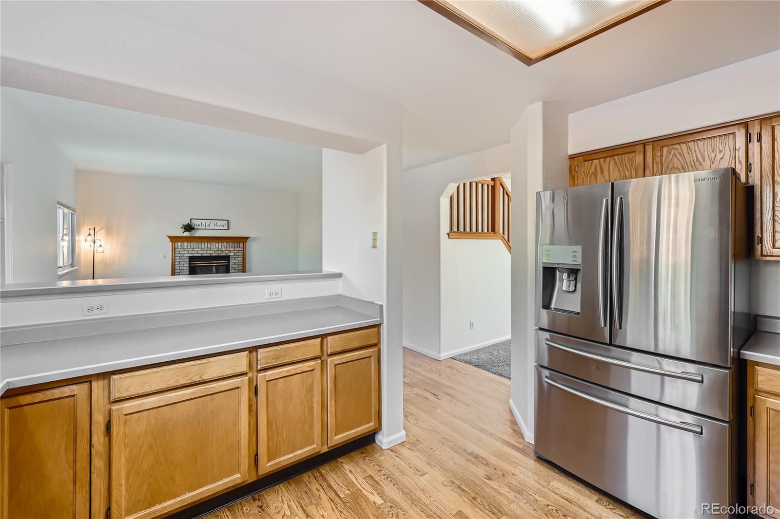 MLS Image #9 for 4028 s kirk court,aurora, Colorado