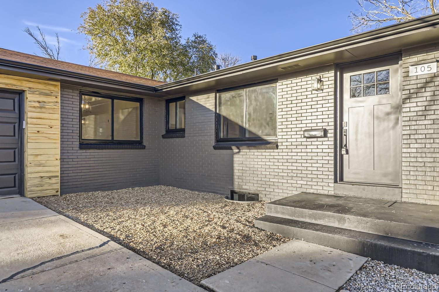 MLS Image #2 for 105  kohl street,broomfield, Colorado