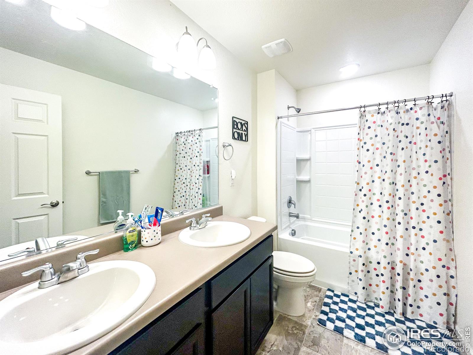 MLS Image #17 for 7413  fraser circle,frederick, Colorado