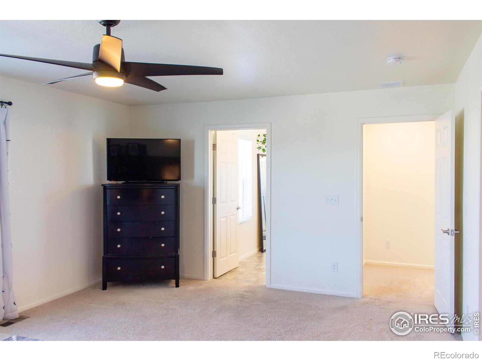 MLS Image #21 for 7413  fraser circle,frederick, Colorado