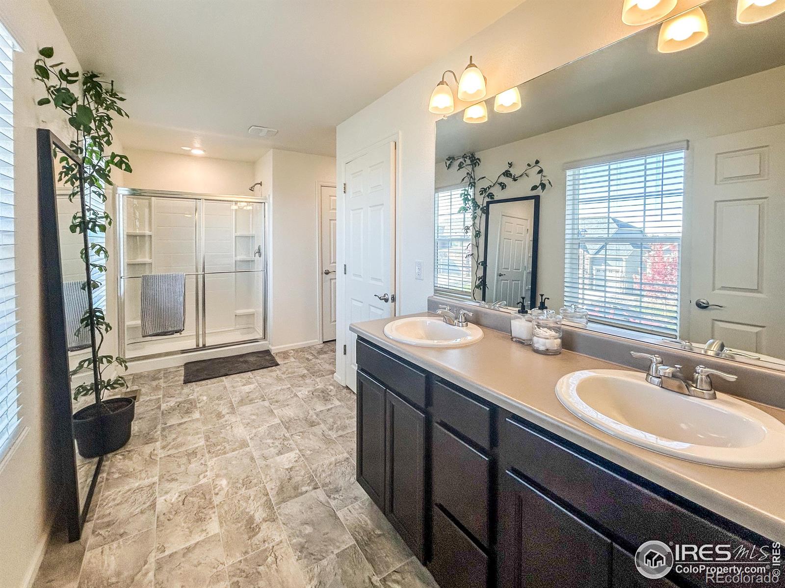 MLS Image #22 for 7413  fraser circle,frederick, Colorado