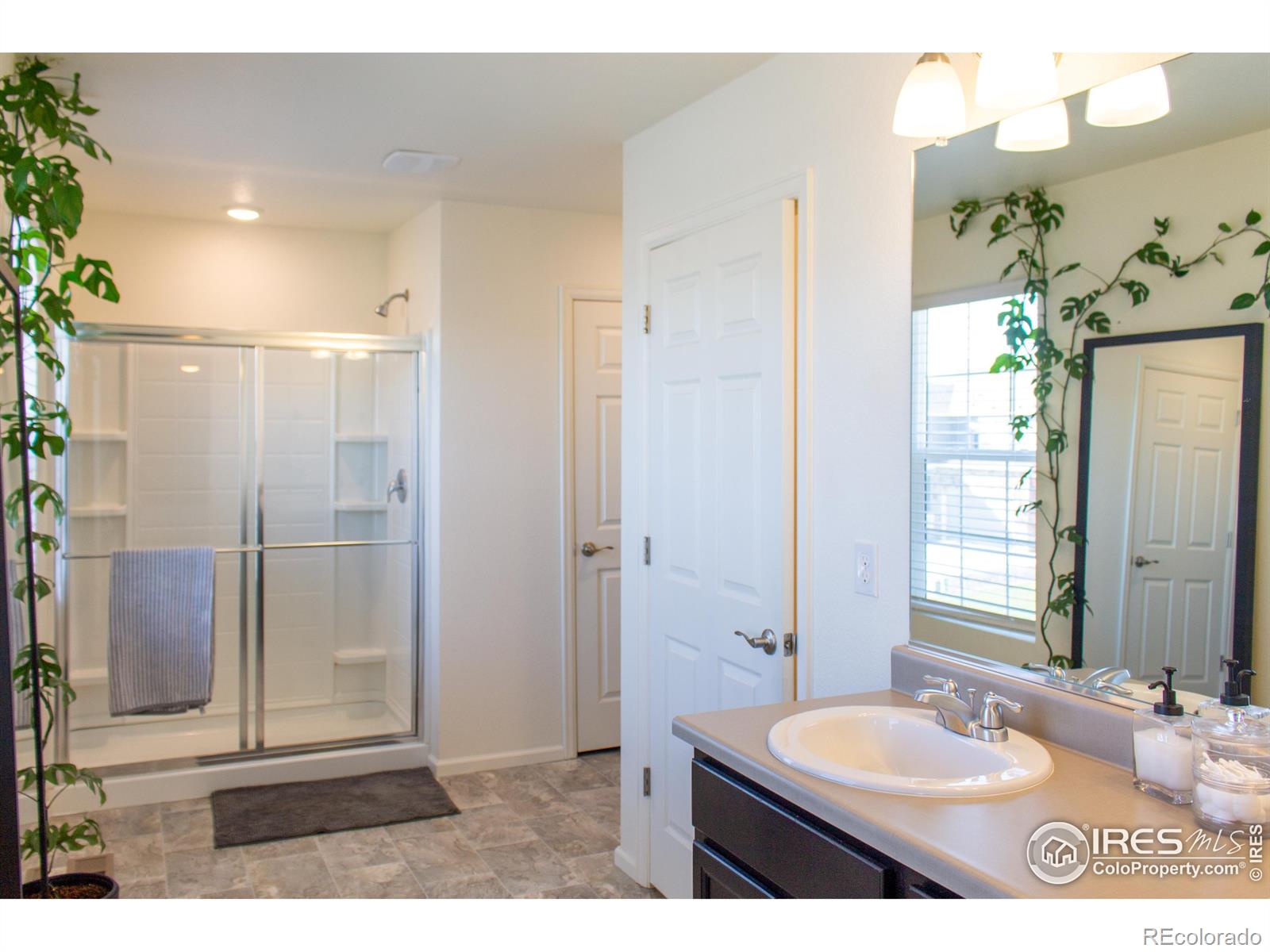 MLS Image #23 for 7413  fraser circle,frederick, Colorado