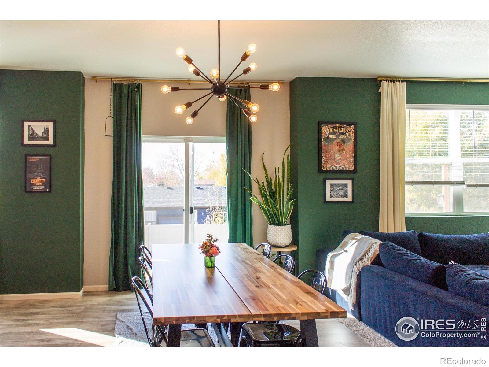 MLS Image #5 for 7413  fraser circle,frederick, Colorado