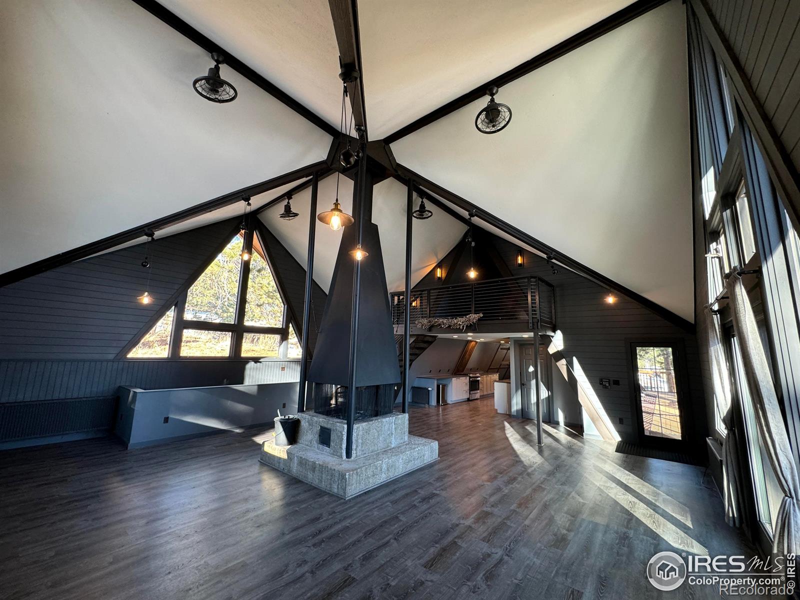 MLS Image #13 for 334  pine glade road,nederland, Colorado