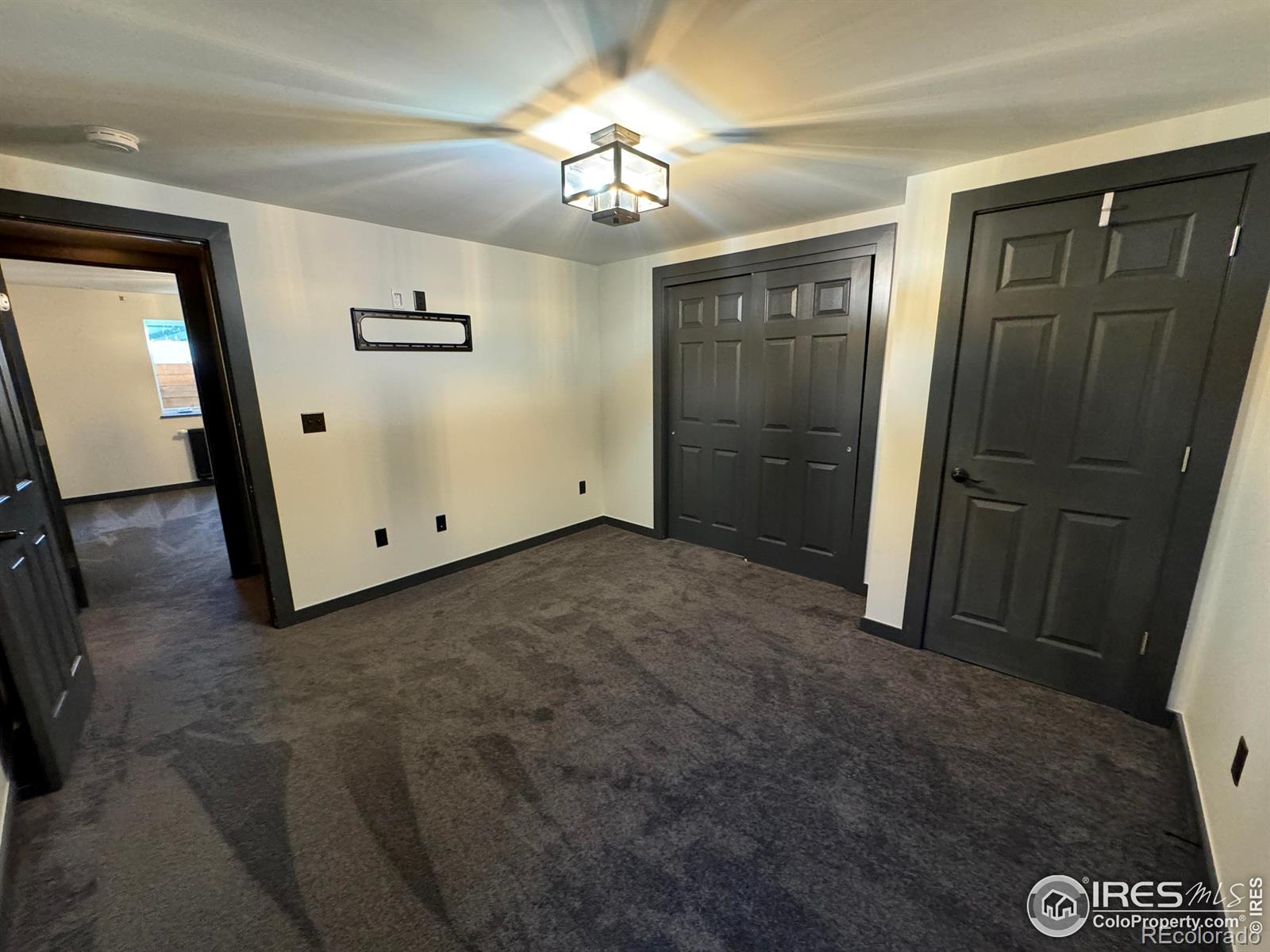 MLS Image #28 for 334  pine glade road,nederland, Colorado