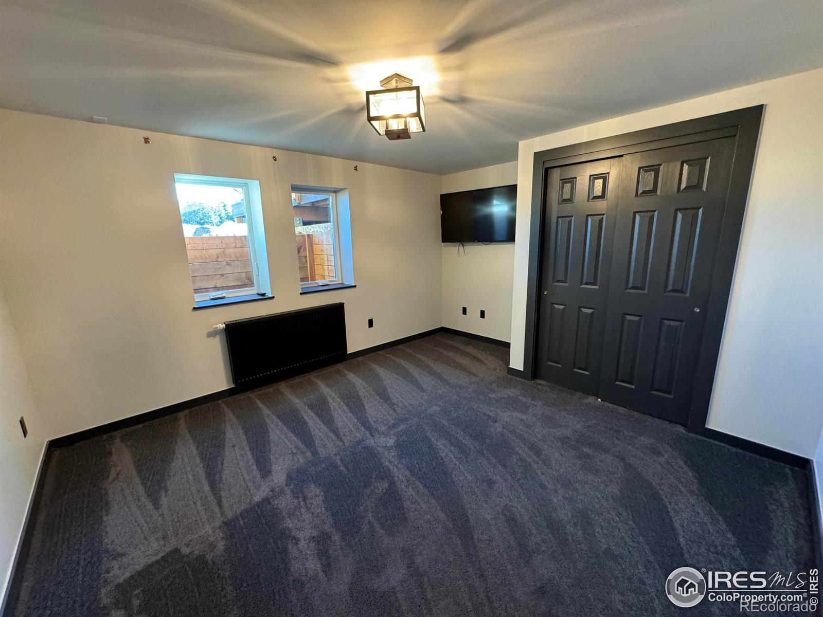 MLS Image #29 for 334  pine glade road,nederland, Colorado