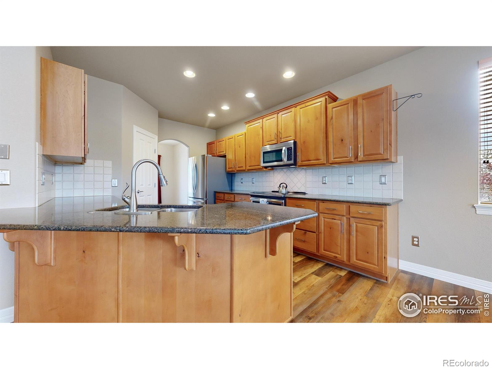 MLS Image #10 for 2948  westminster court,loveland, Colorado