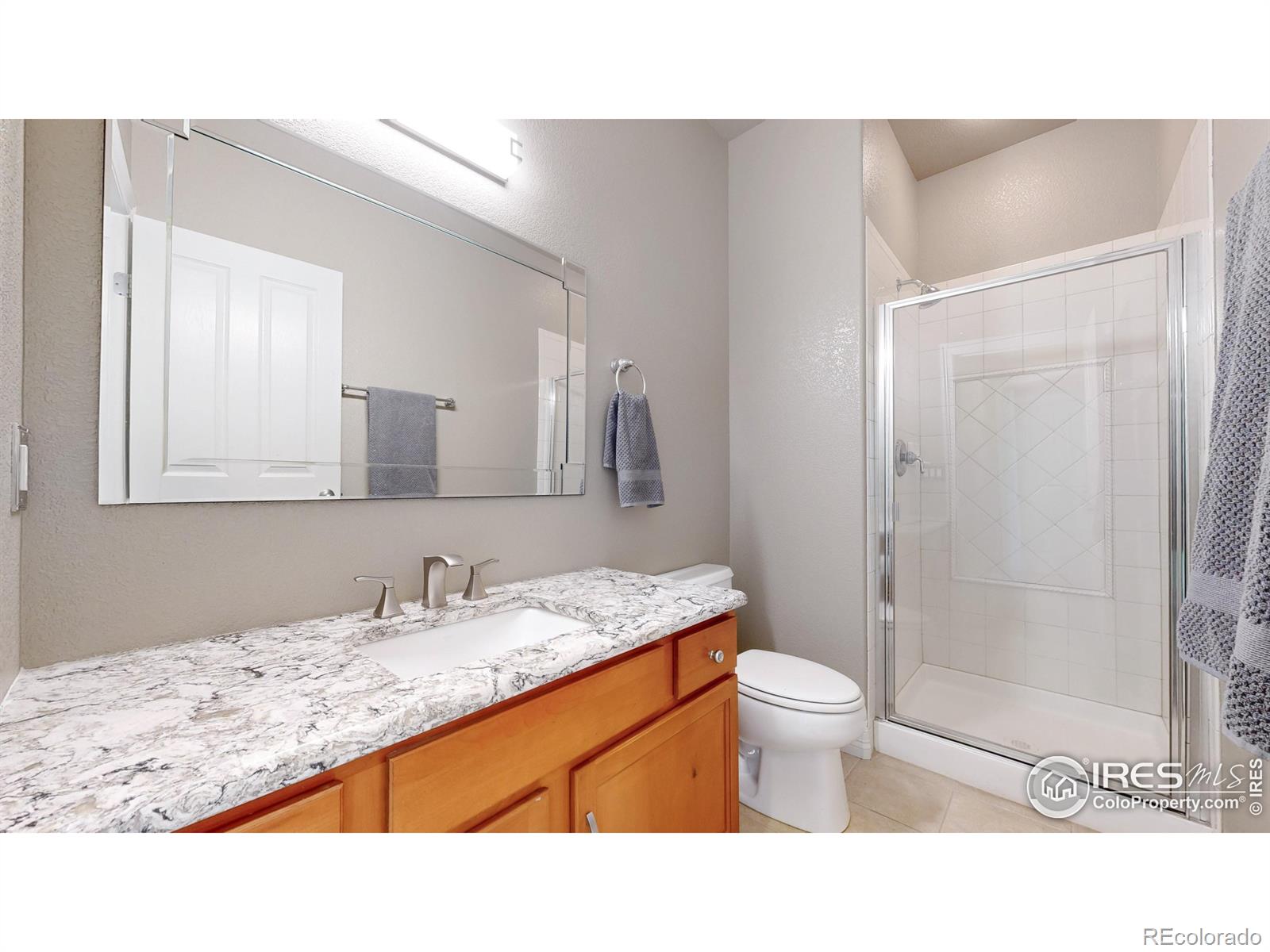 MLS Image #11 for 2948  westminster court,loveland, Colorado