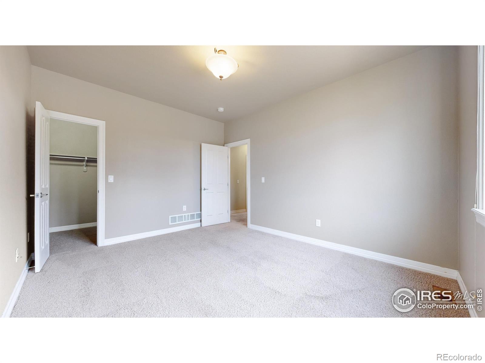 MLS Image #12 for 2948  westminster court,loveland, Colorado