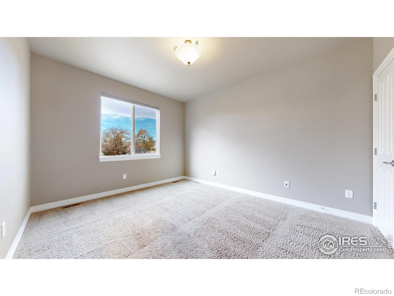 MLS Image #13 for 2948  westminster court,loveland, Colorado