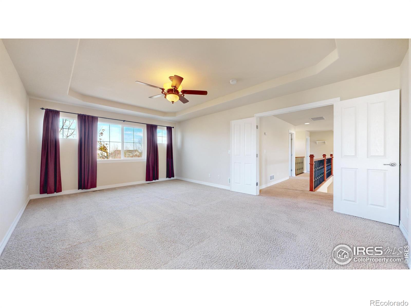 MLS Image #15 for 2948  westminster court,loveland, Colorado