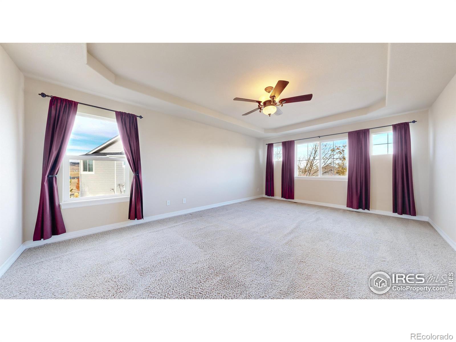 MLS Image #16 for 2948  westminster court,loveland, Colorado