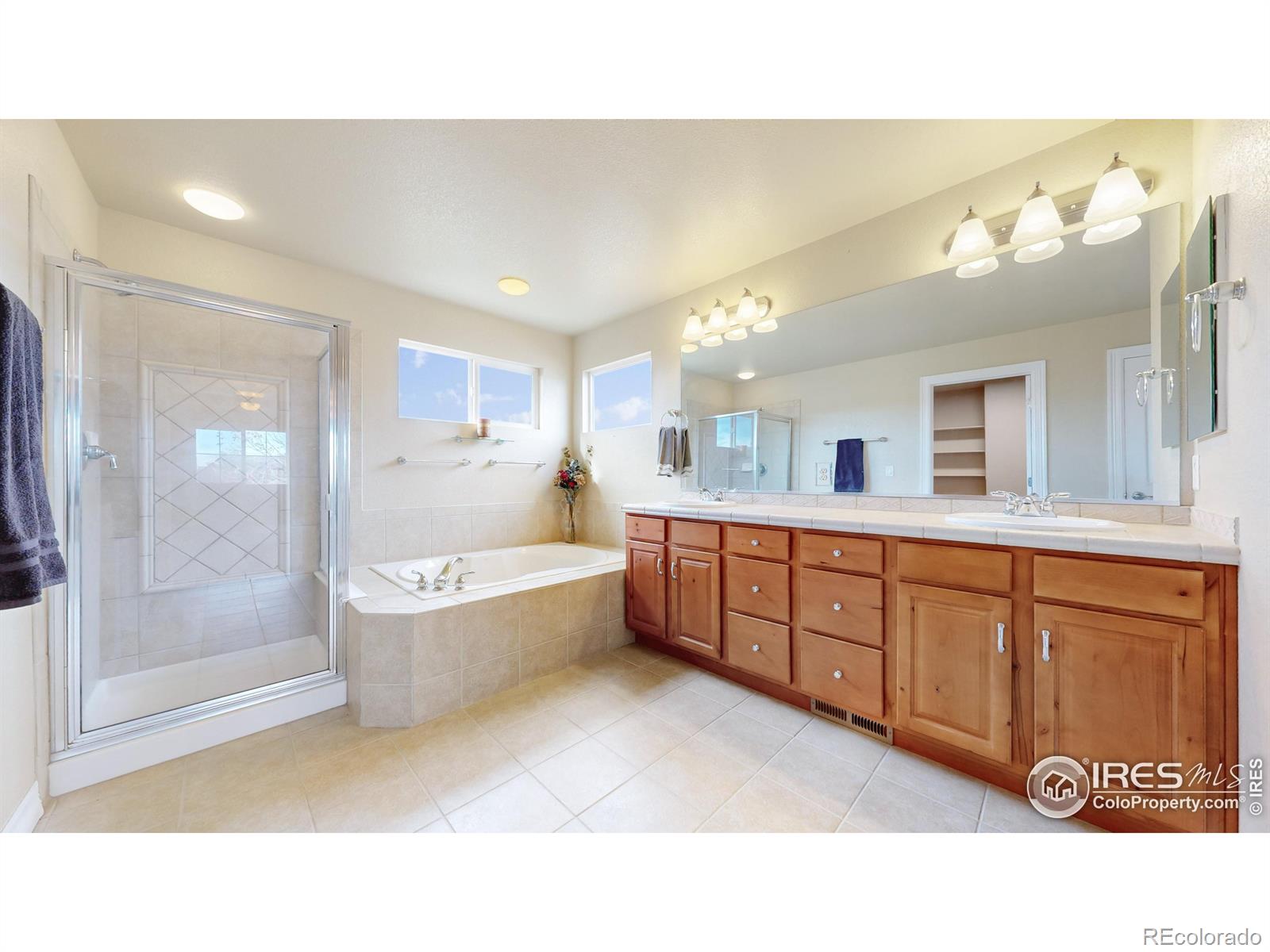 MLS Image #17 for 2948  westminster court,loveland, Colorado