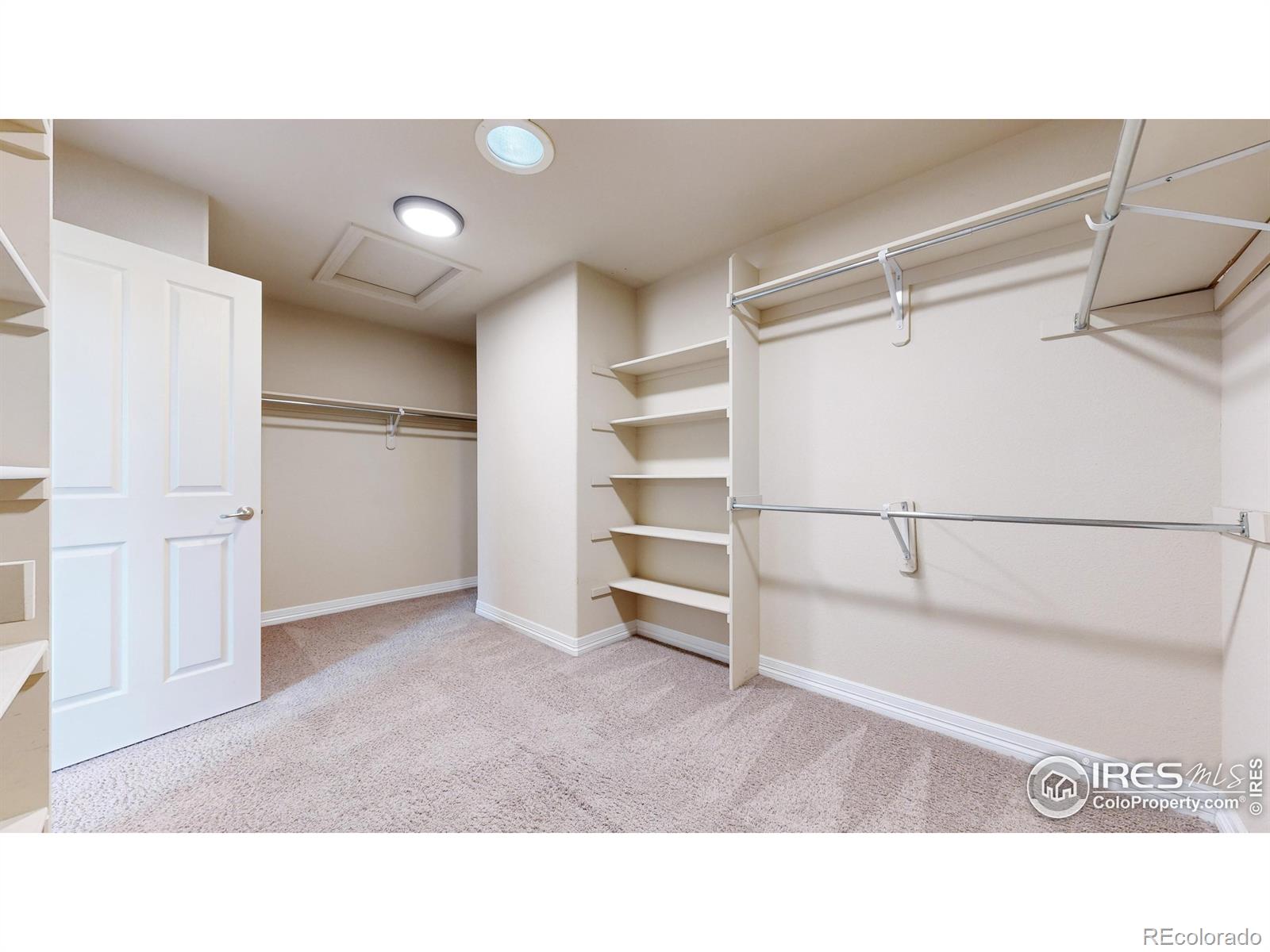 MLS Image #19 for 2948  westminster court,loveland, Colorado