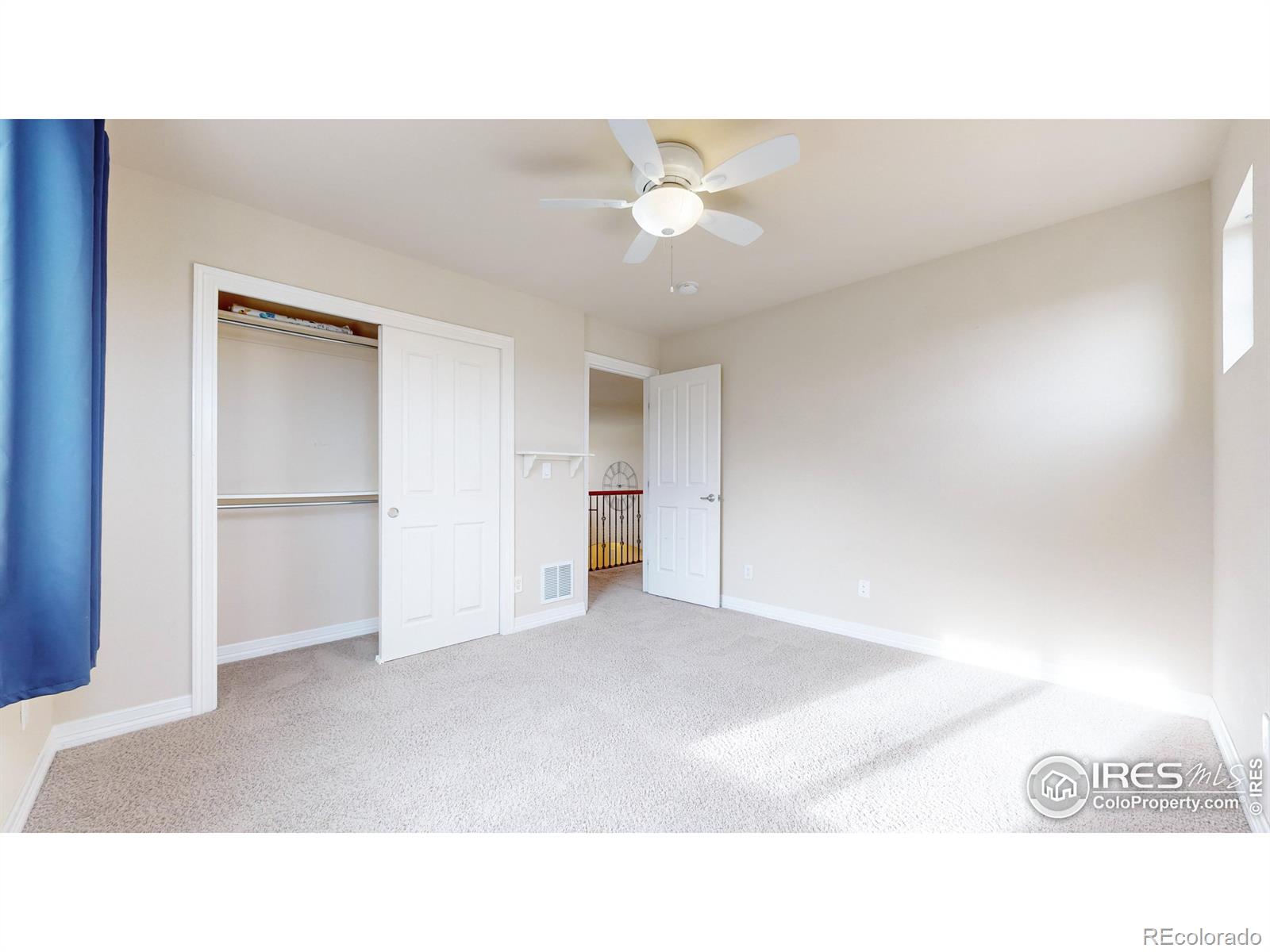 MLS Image #22 for 2948  westminster court,loveland, Colorado