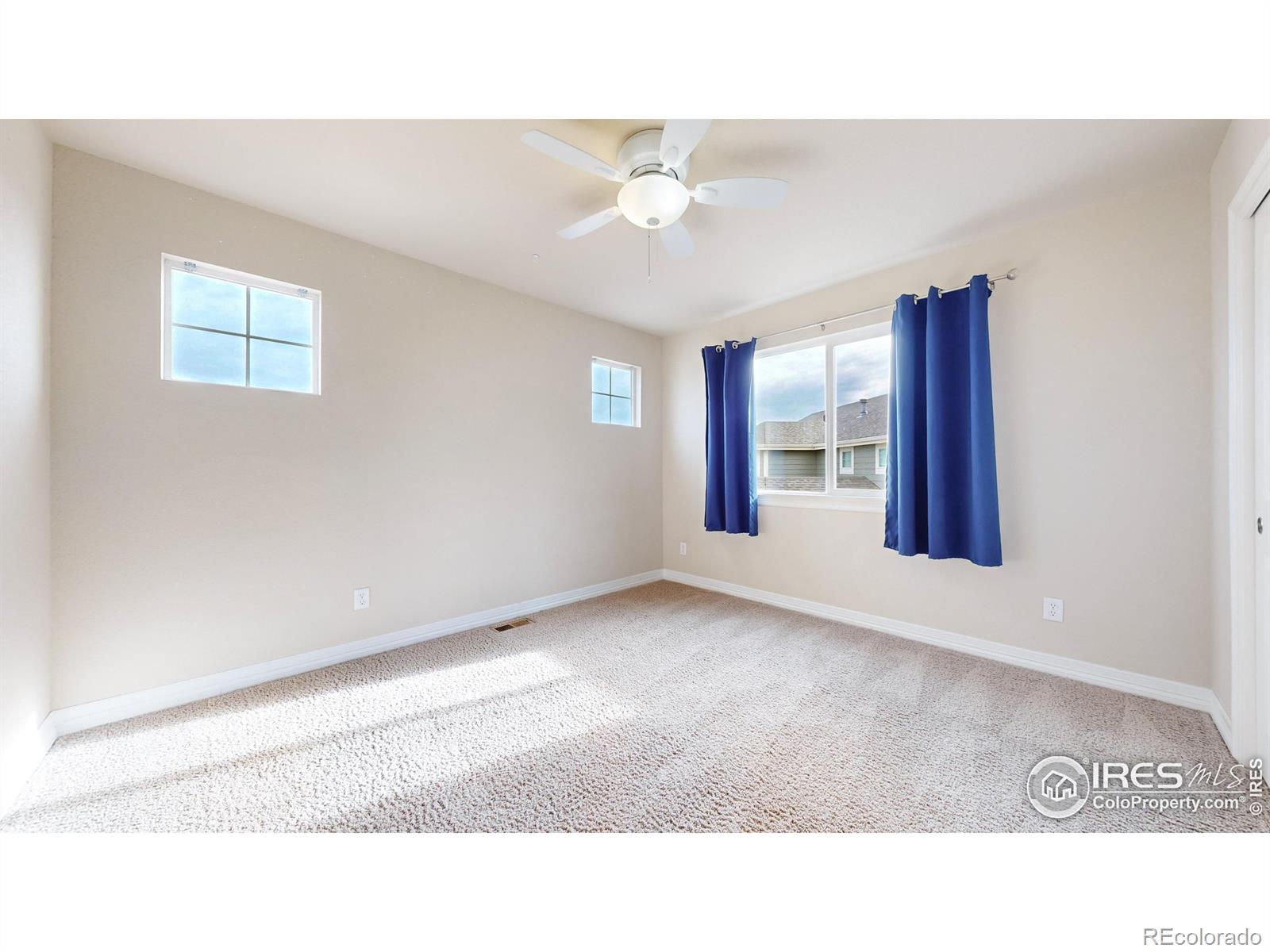 MLS Image #23 for 2948  westminster court,loveland, Colorado