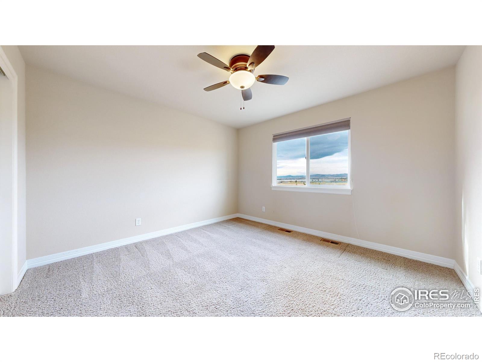 MLS Image #24 for 2948  westminster court,loveland, Colorado