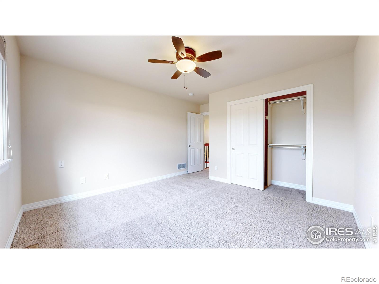 MLS Image #25 for 2948  westminster court,loveland, Colorado