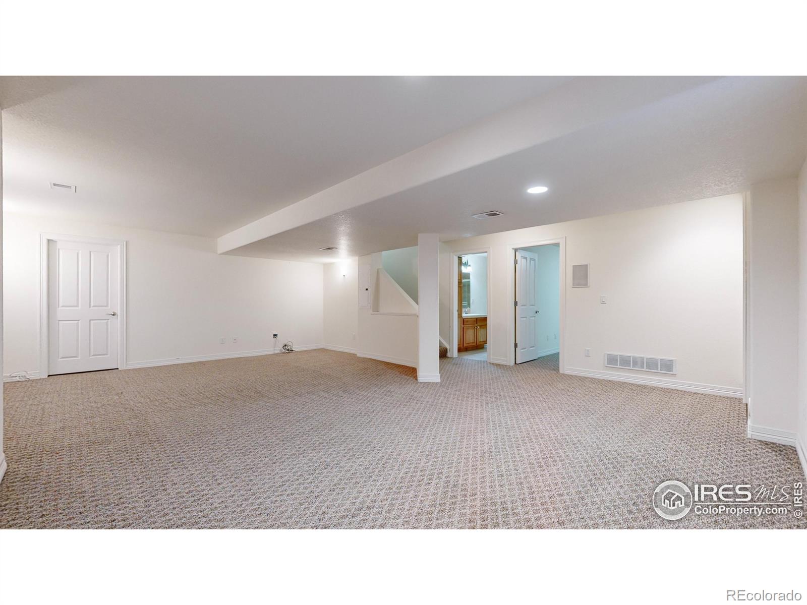 MLS Image #28 for 2948  westminster court,loveland, Colorado