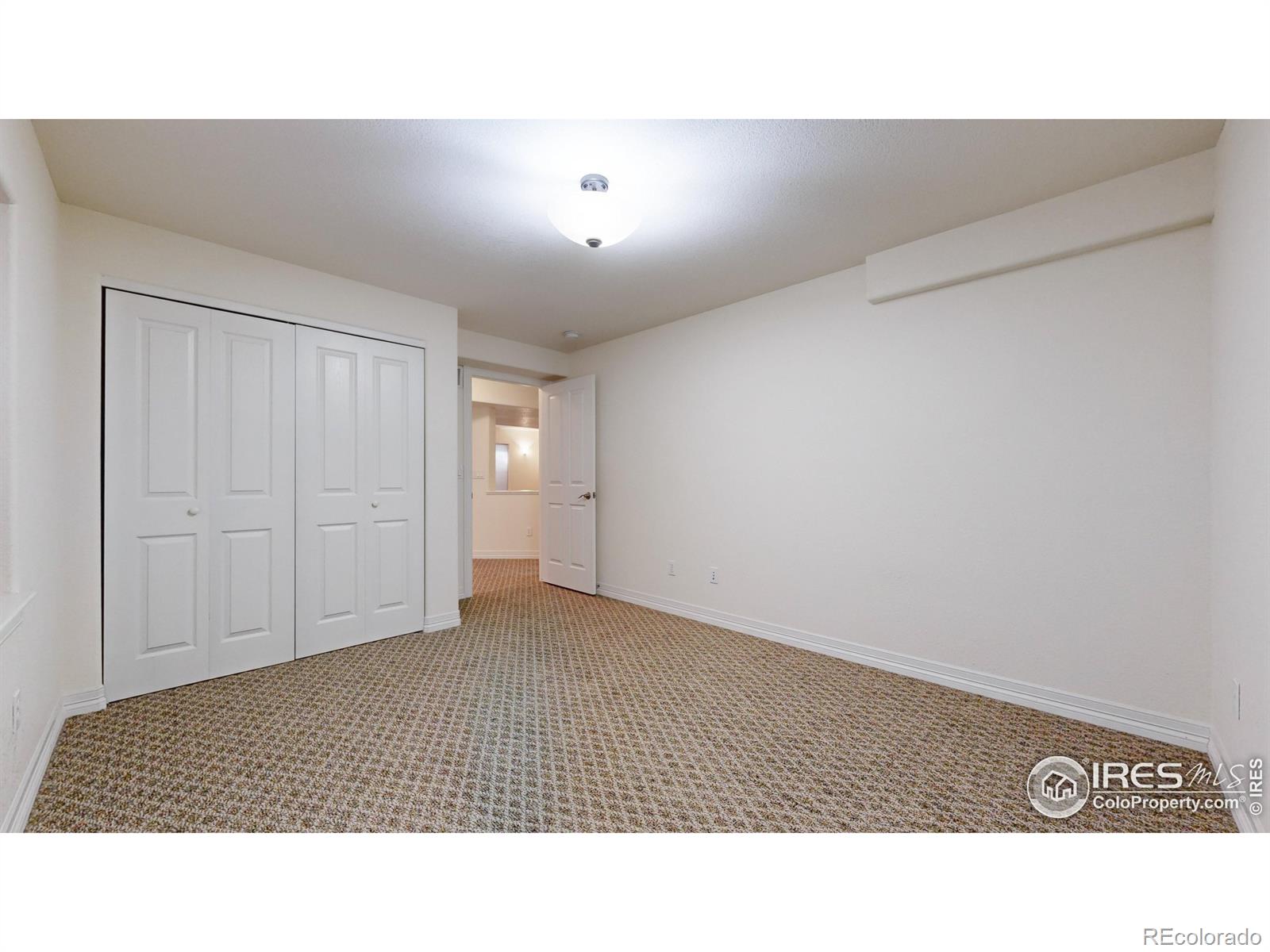 MLS Image #32 for 2948  westminster court,loveland, Colorado