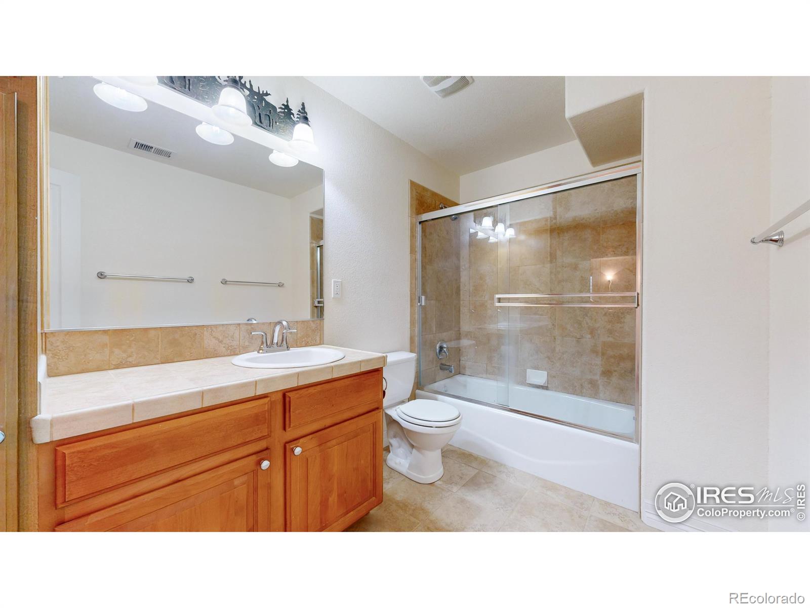 MLS Image #33 for 2948  westminster court,loveland, Colorado