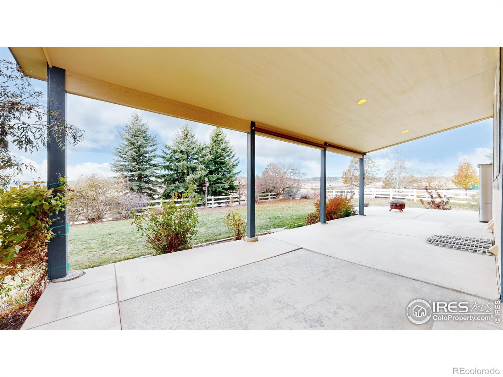 MLS Image #35 for 2948  westminster court,loveland, Colorado