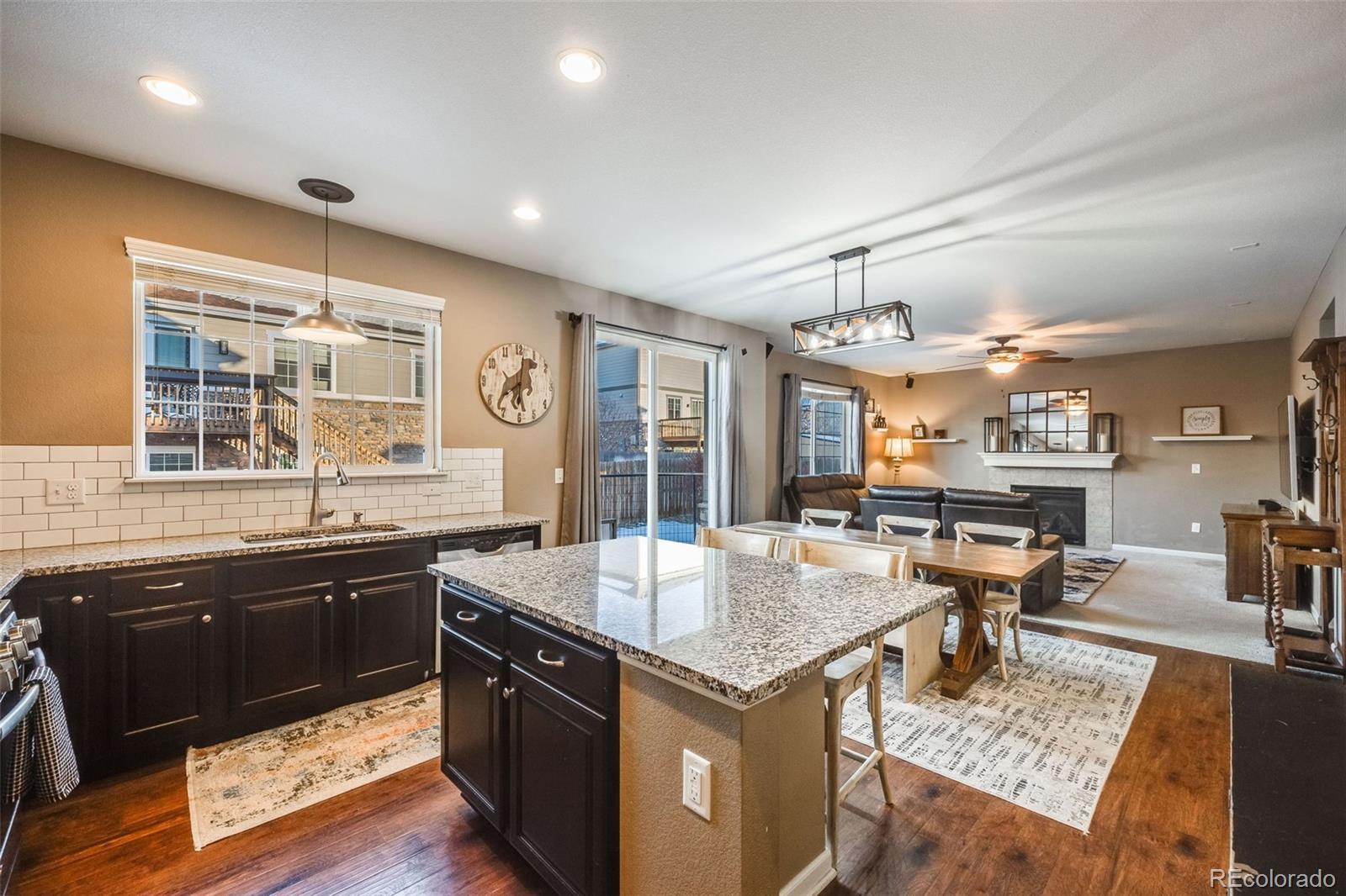 MLS Image #10 for 6176 s harvest court,aurora, Colorado