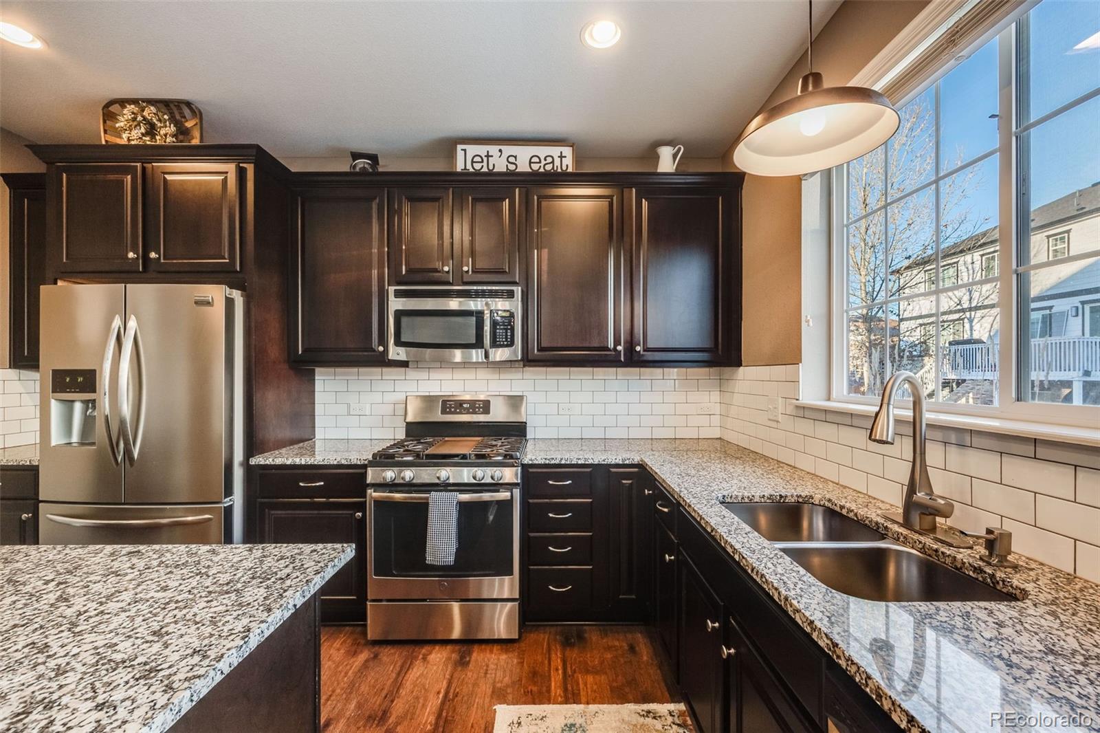 MLS Image #11 for 6176 s harvest court,aurora, Colorado