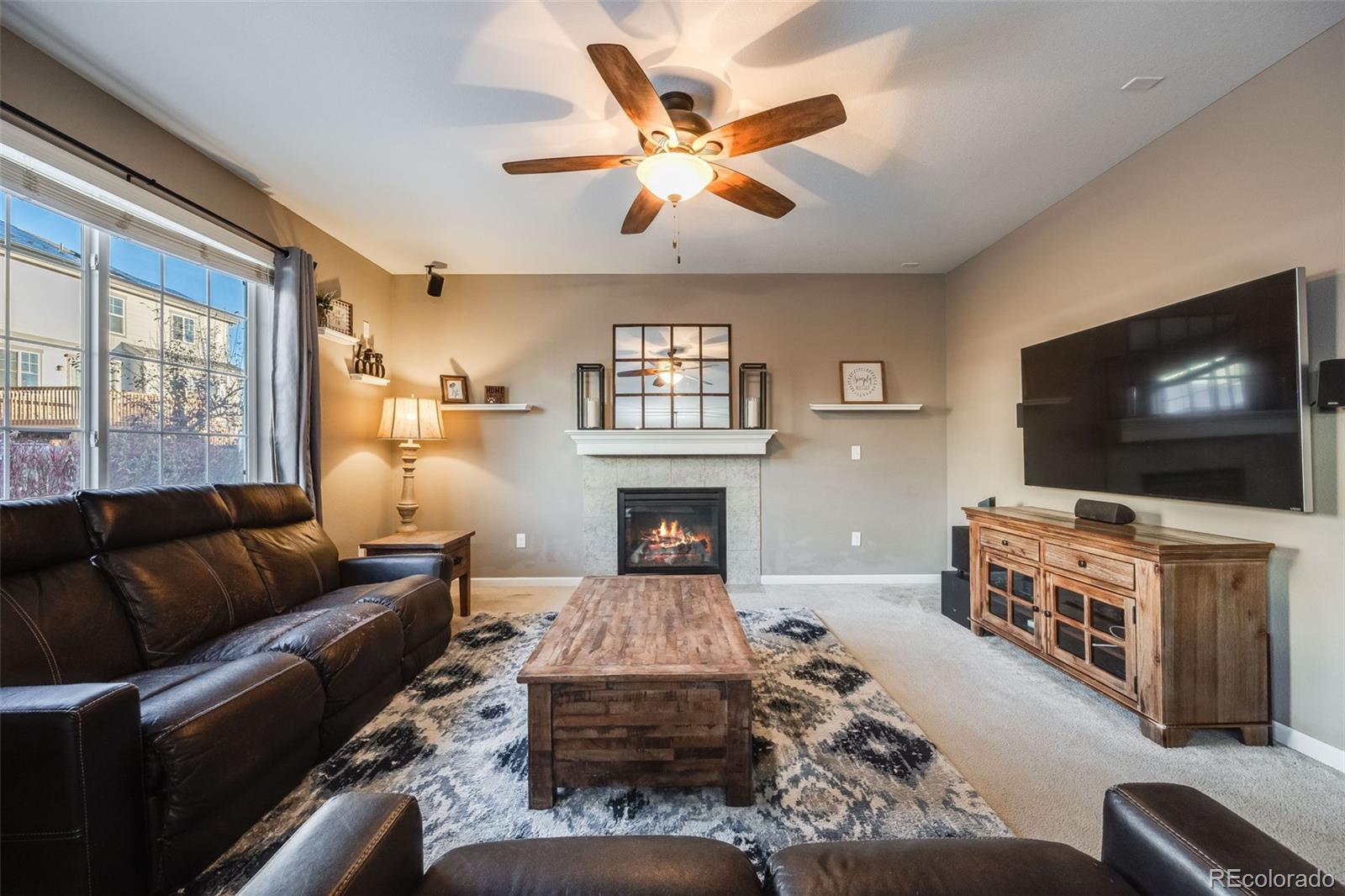 MLS Image #19 for 6176 s harvest court,aurora, Colorado