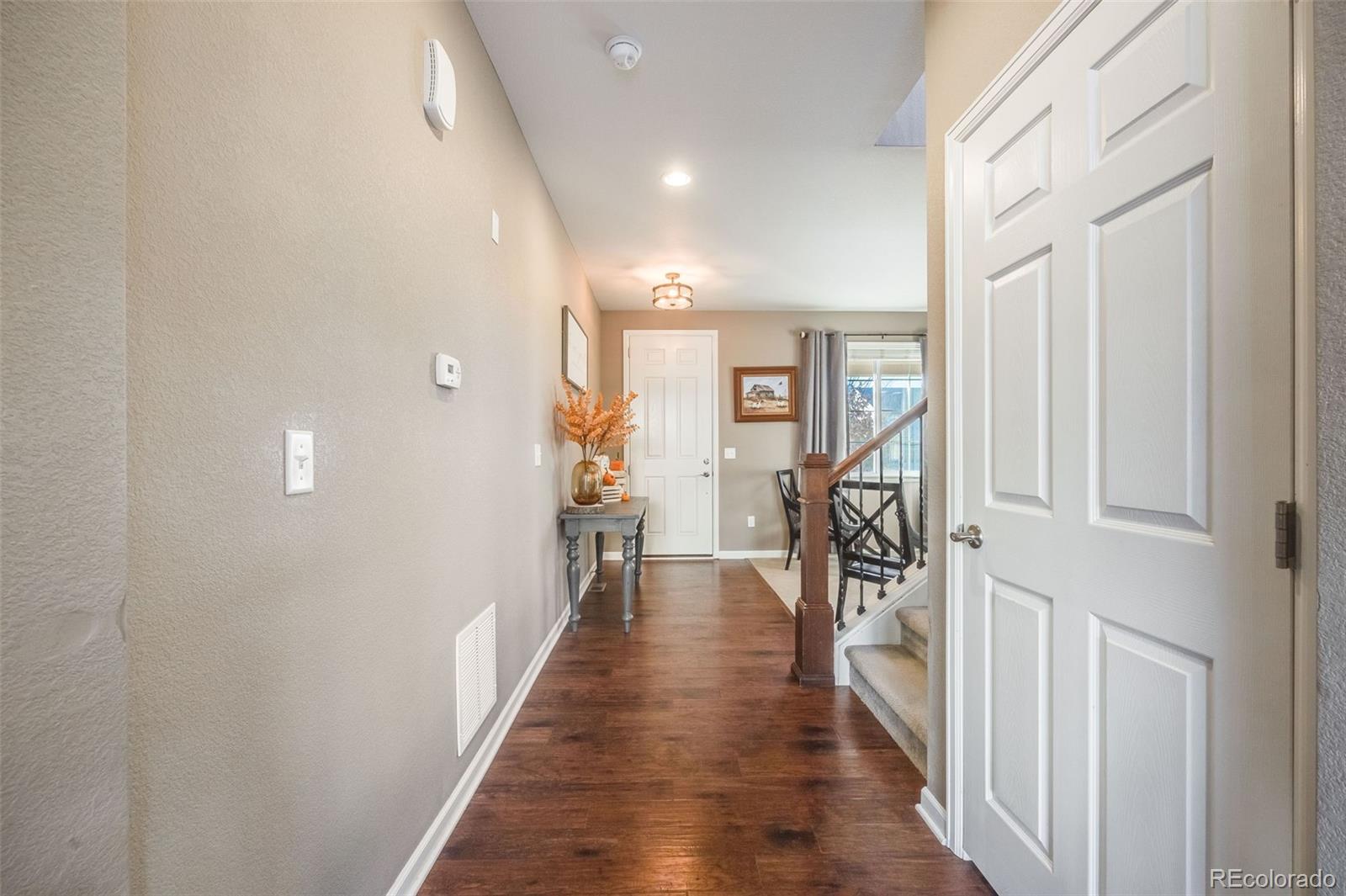 MLS Image #6 for 6176 s harvest court,aurora, Colorado