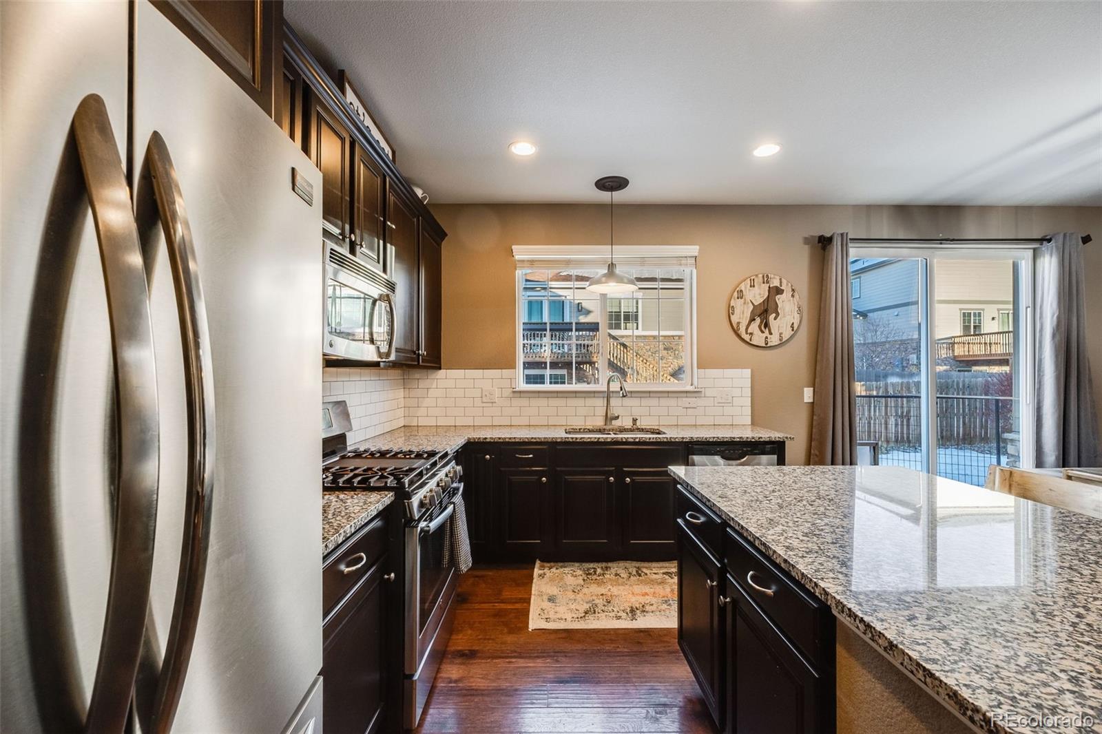 MLS Image #8 for 6176 s harvest court,aurora, Colorado