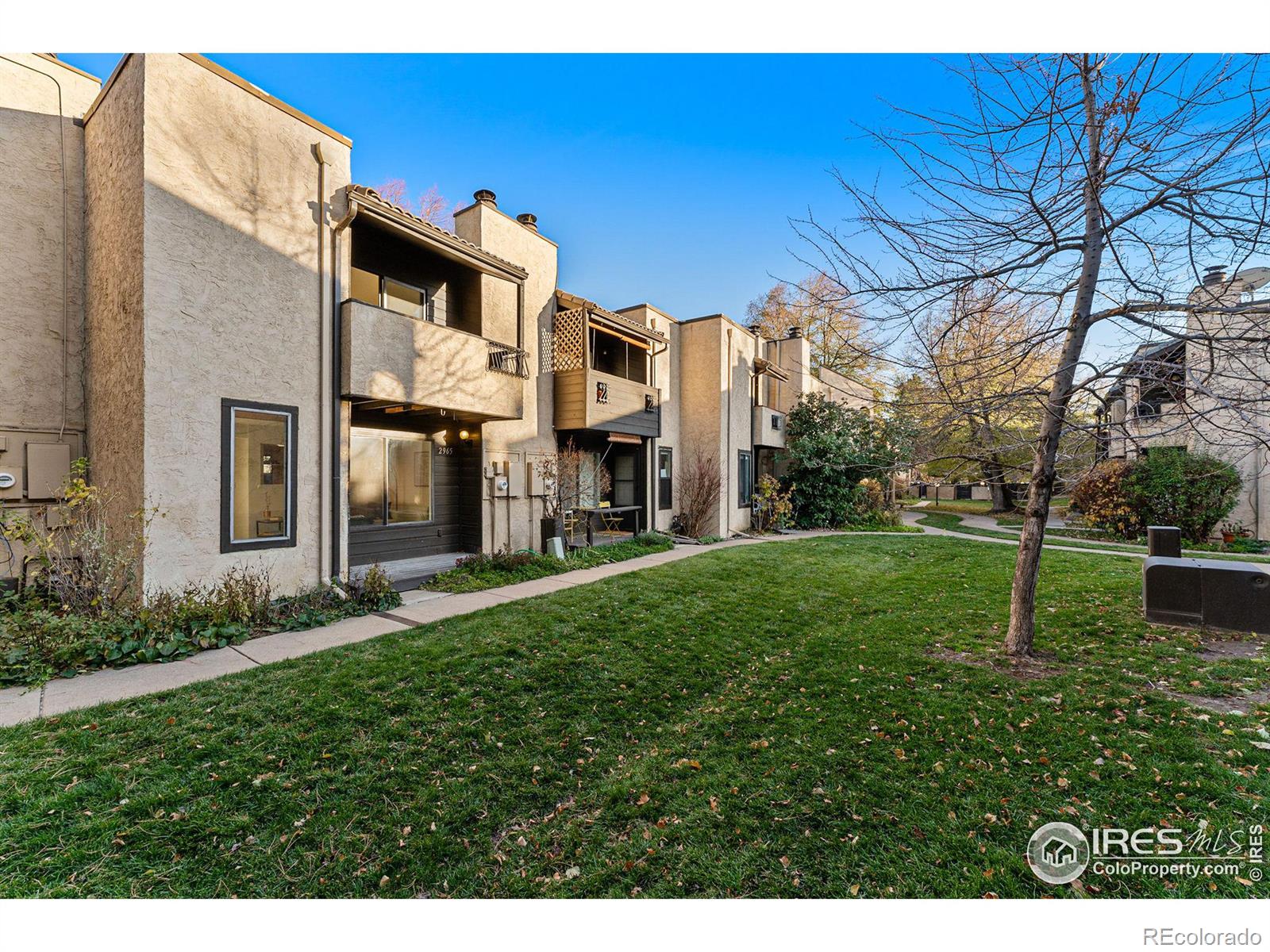 MLS Image #30 for 2965  shady hollow,boulder, Colorado