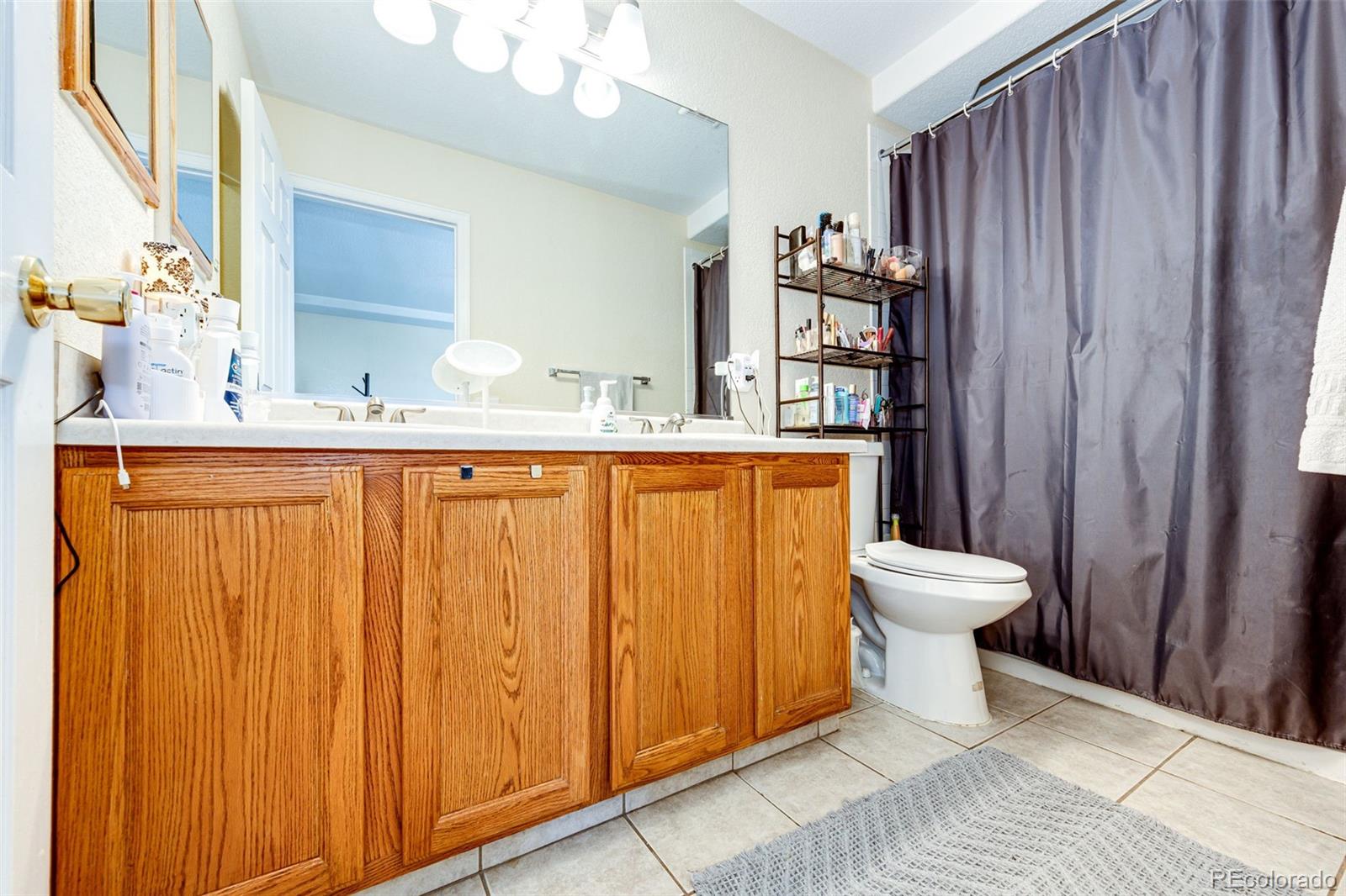 MLS Image #18 for 4596  gibraltar street,denver, Colorado