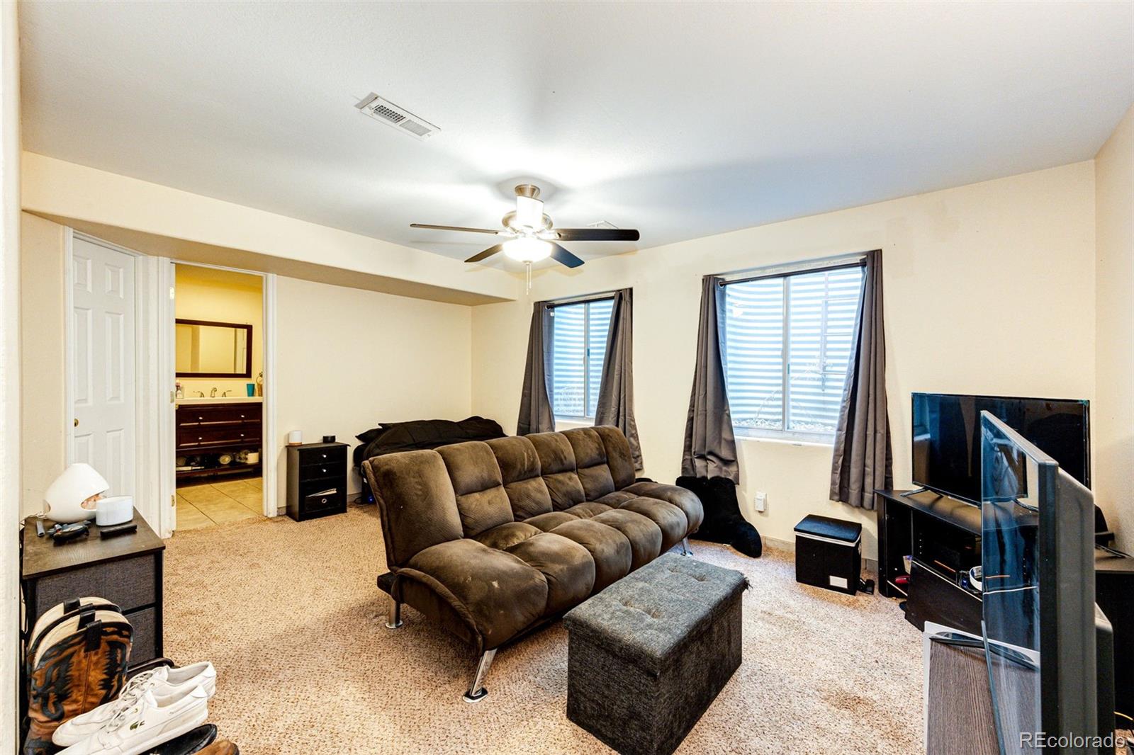 MLS Image #22 for 4596  gibraltar street,denver, Colorado