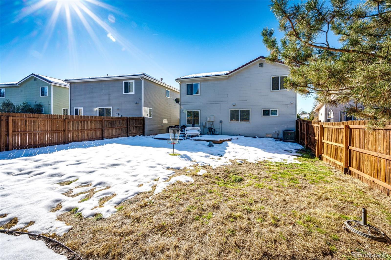 MLS Image #30 for 4596  gibraltar street,denver, Colorado