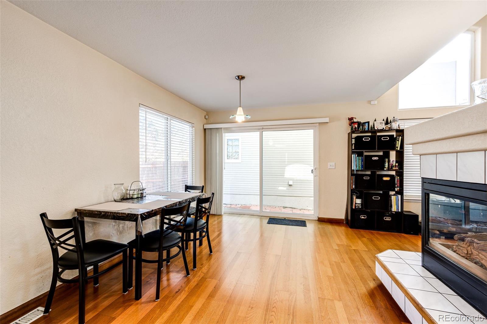 MLS Image #8 for 4596  gibraltar street,denver, Colorado